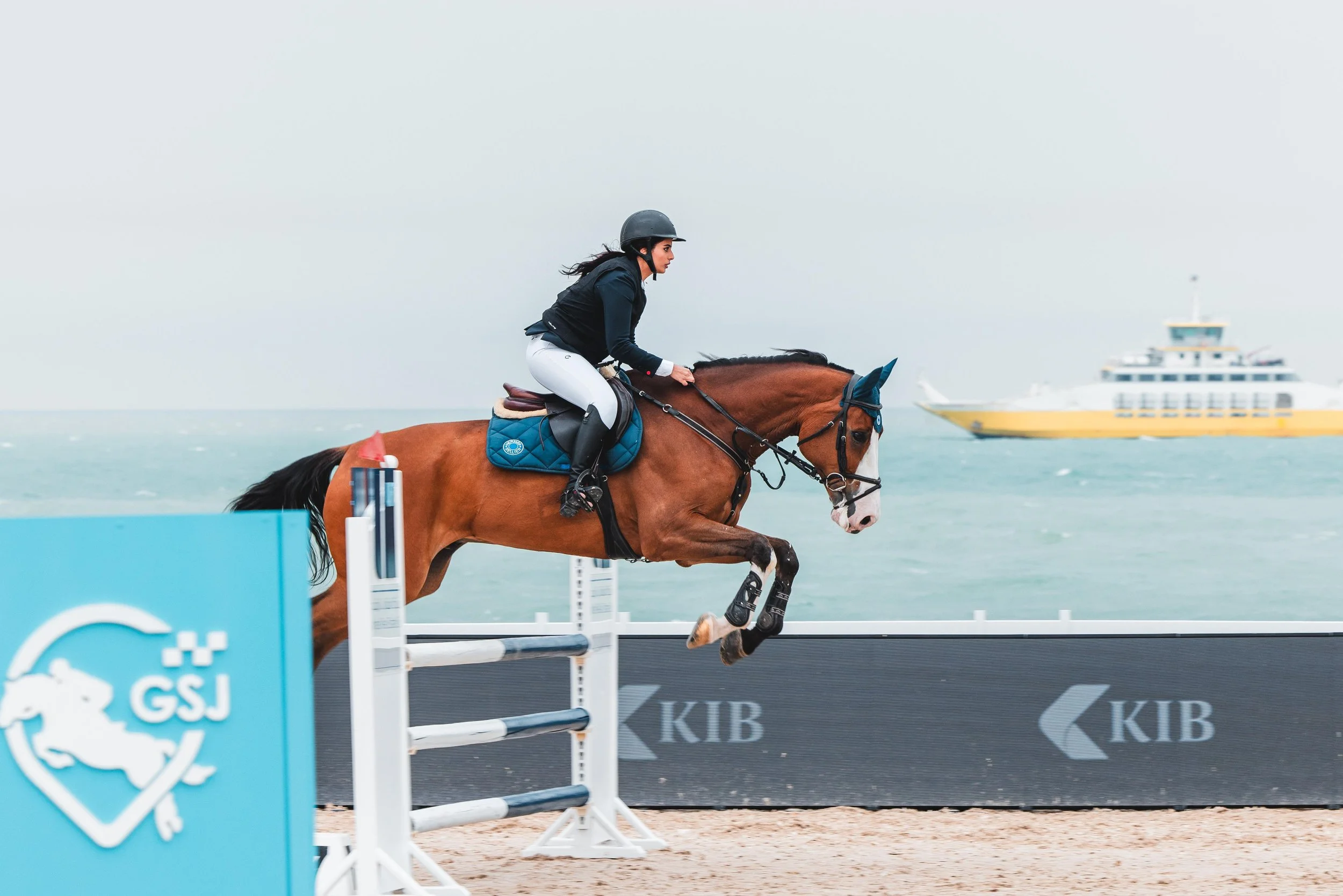 WhatsApp Image 2024-01-26 at 10.17.10.jpeg