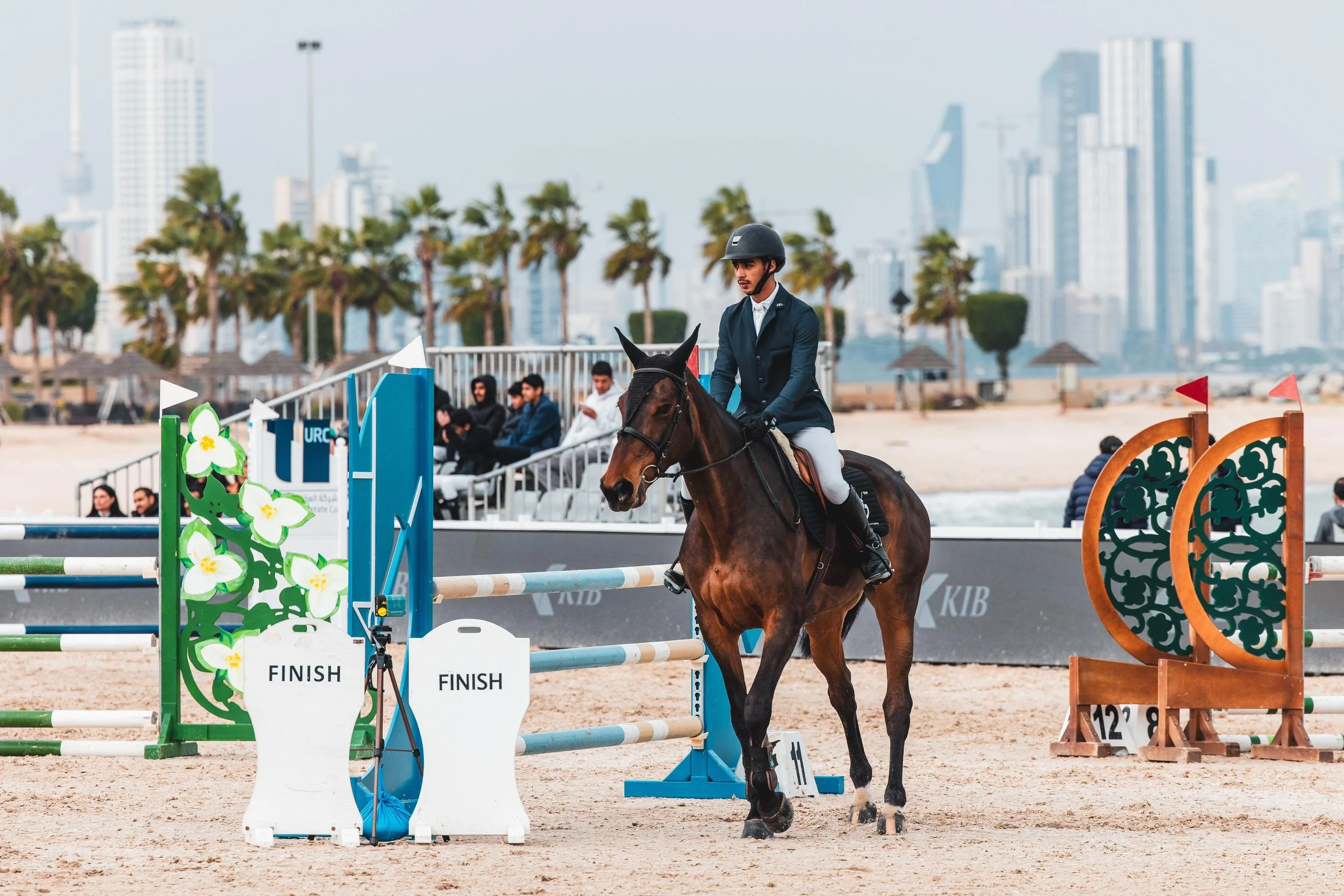 WhatsApp Image 2024-01-26 at 10.17.09 (2).jpeg