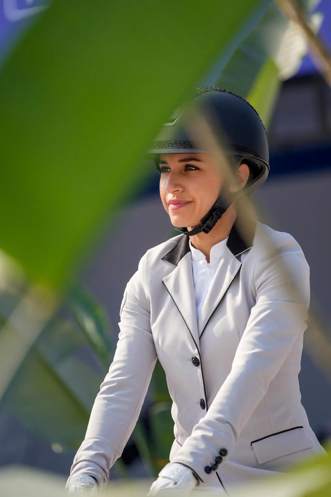 WhatsApp Image 2025-01-31 at 14.53.03.jpeg