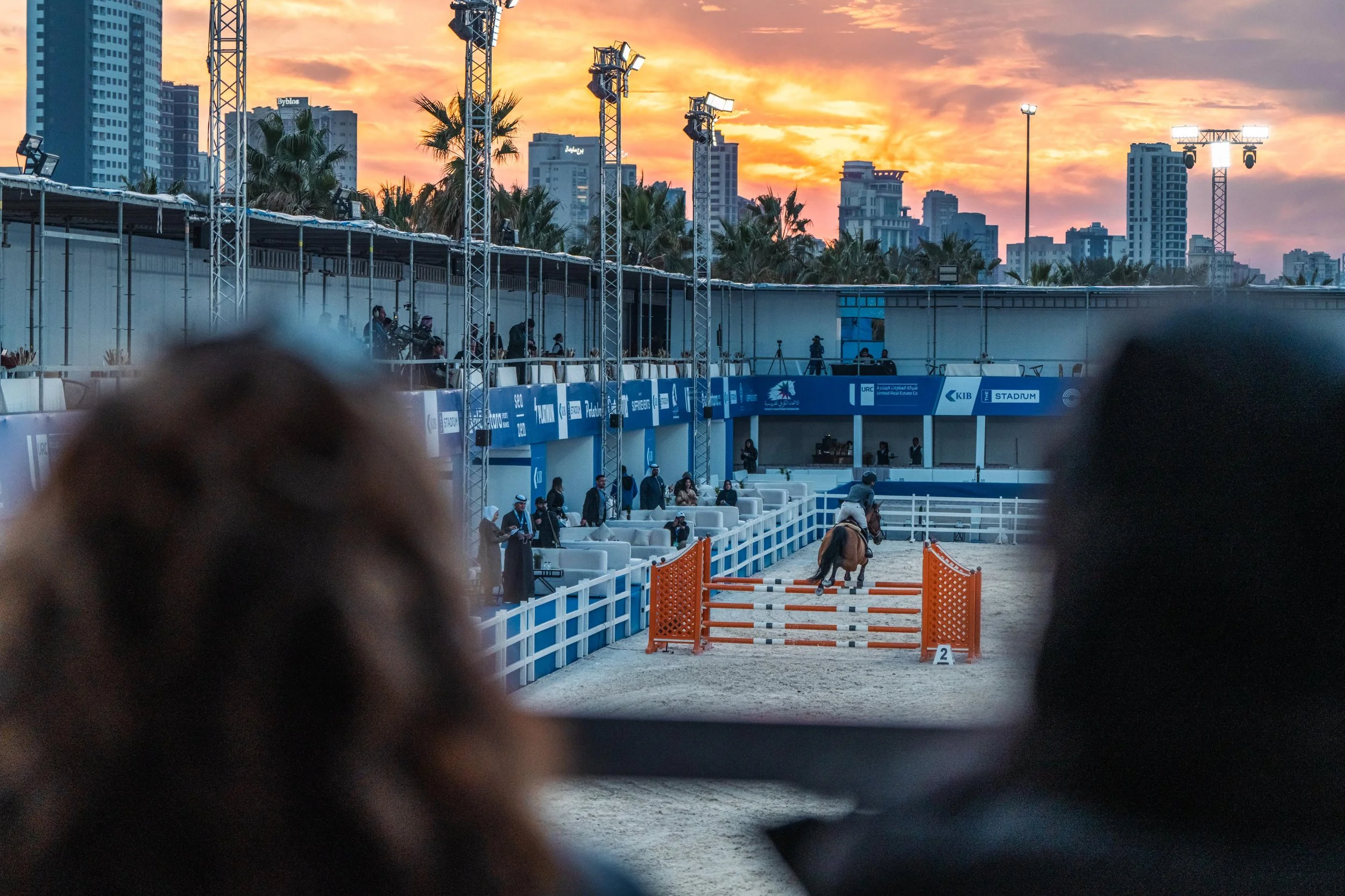 WhatsApp Image 2025-02-02 at 16.00.34.jpeg