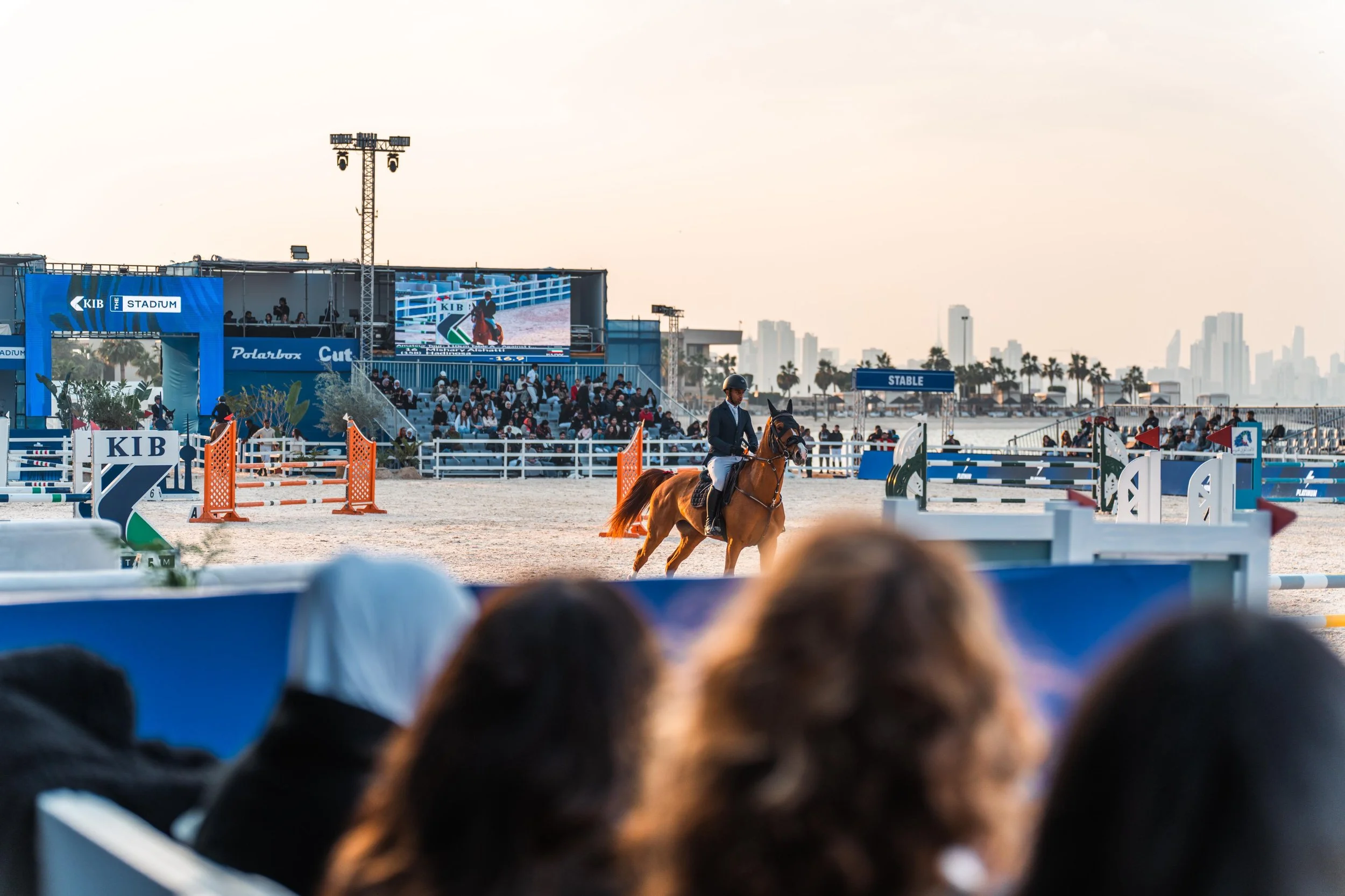 WhatsApp Image 2025-02-02 at 16.00.59 (1).jpeg