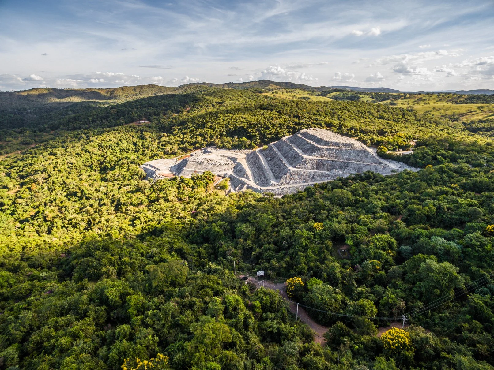 Pilar0743_DJI_0940.jpg