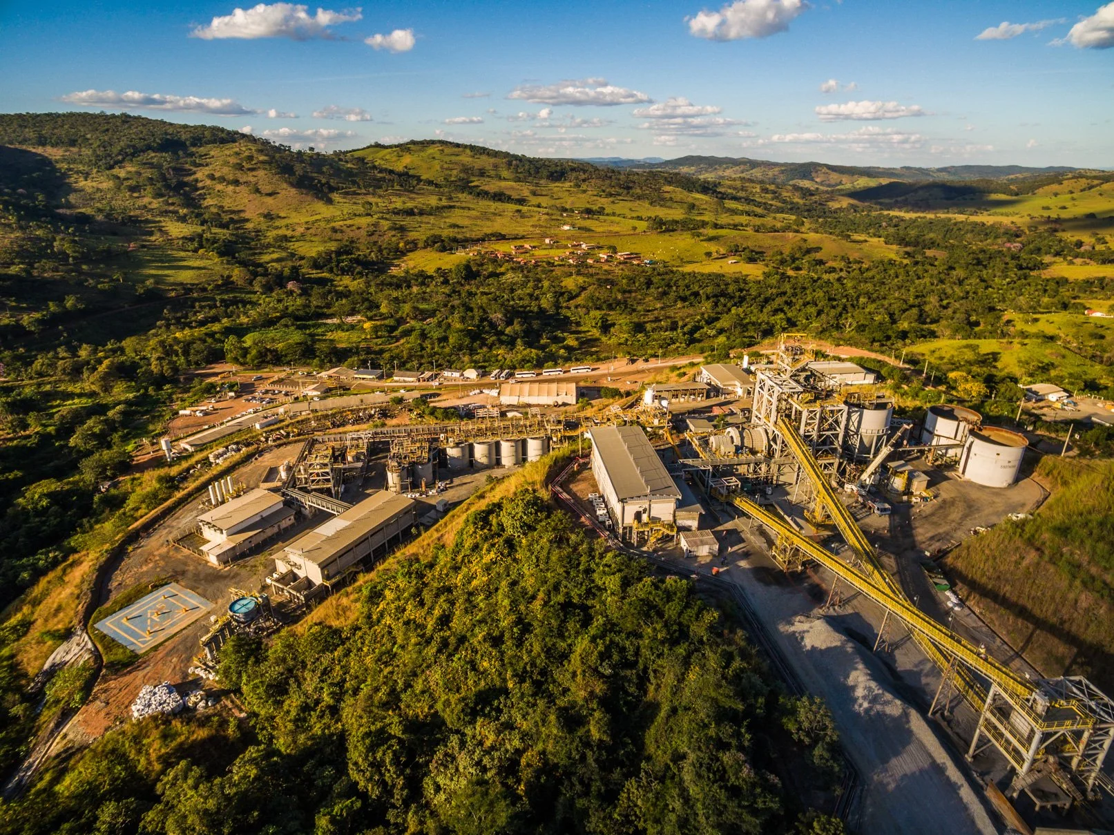 Pilar0037_DJI_0691.jpg