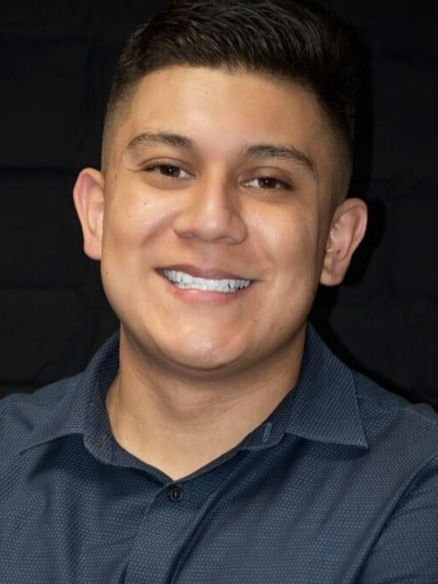 antelope-valley-riserealestate