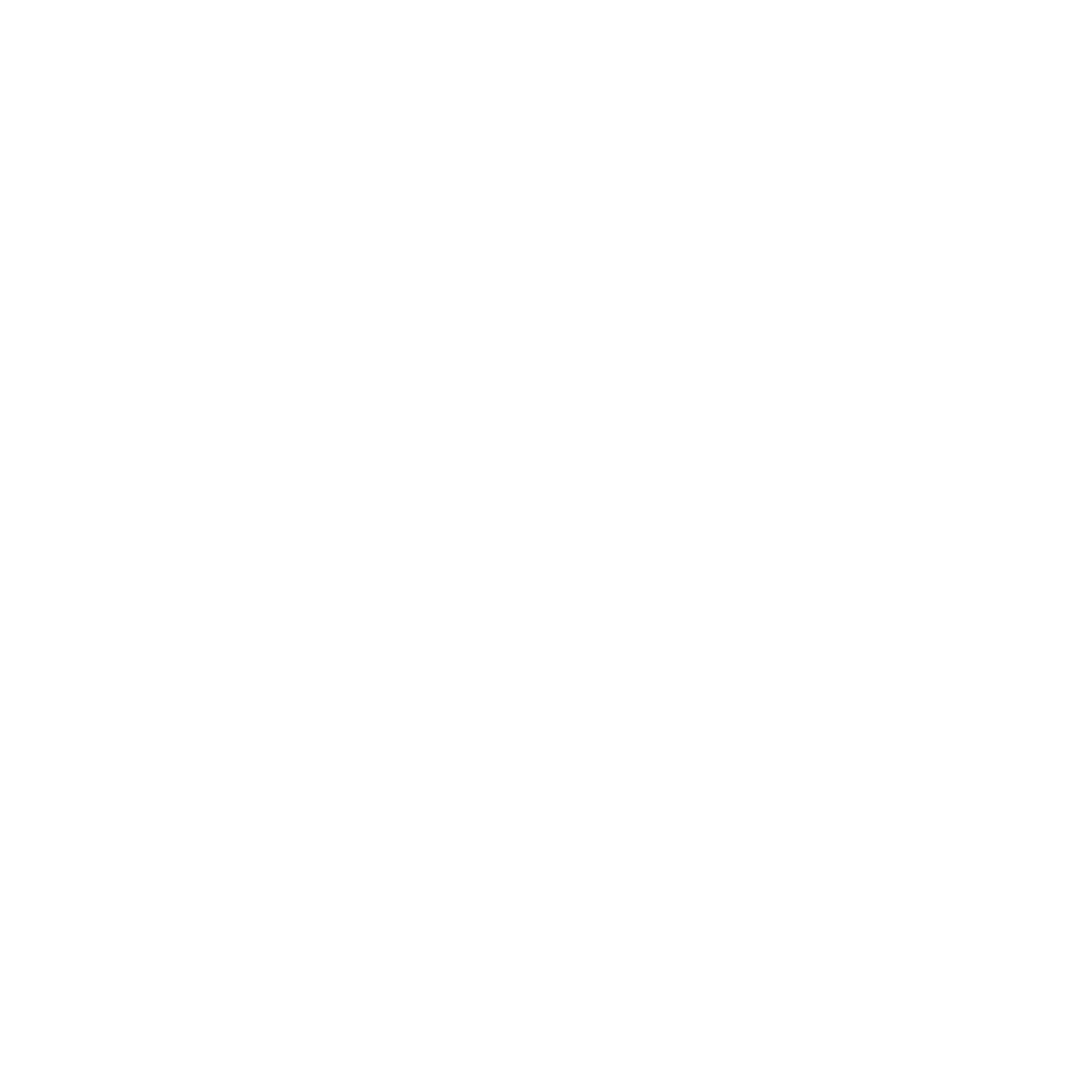 active-listings-riserealestate