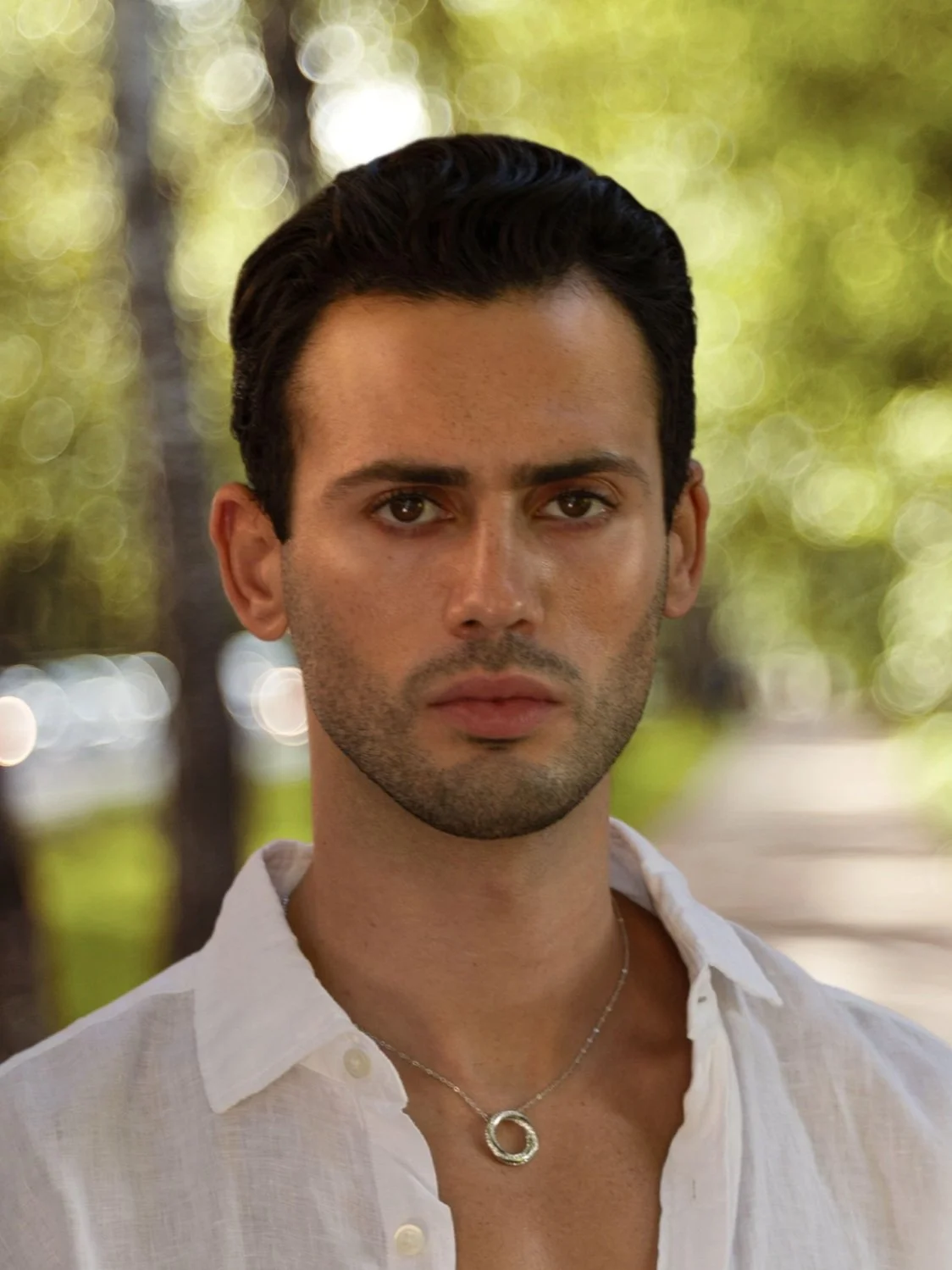 Max Rabinovitch Noam Rabinovitch — Rise Real Estate