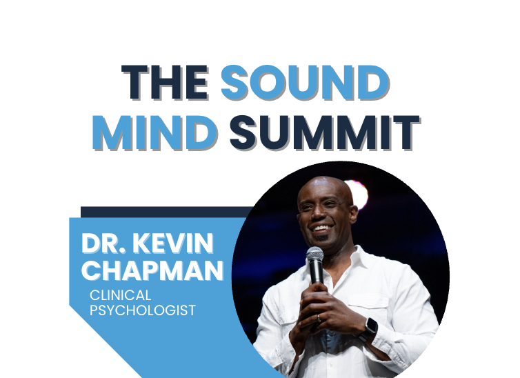 Sound Mind Summit