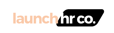 Launch HR Co. | HR Consulting Winnipeg