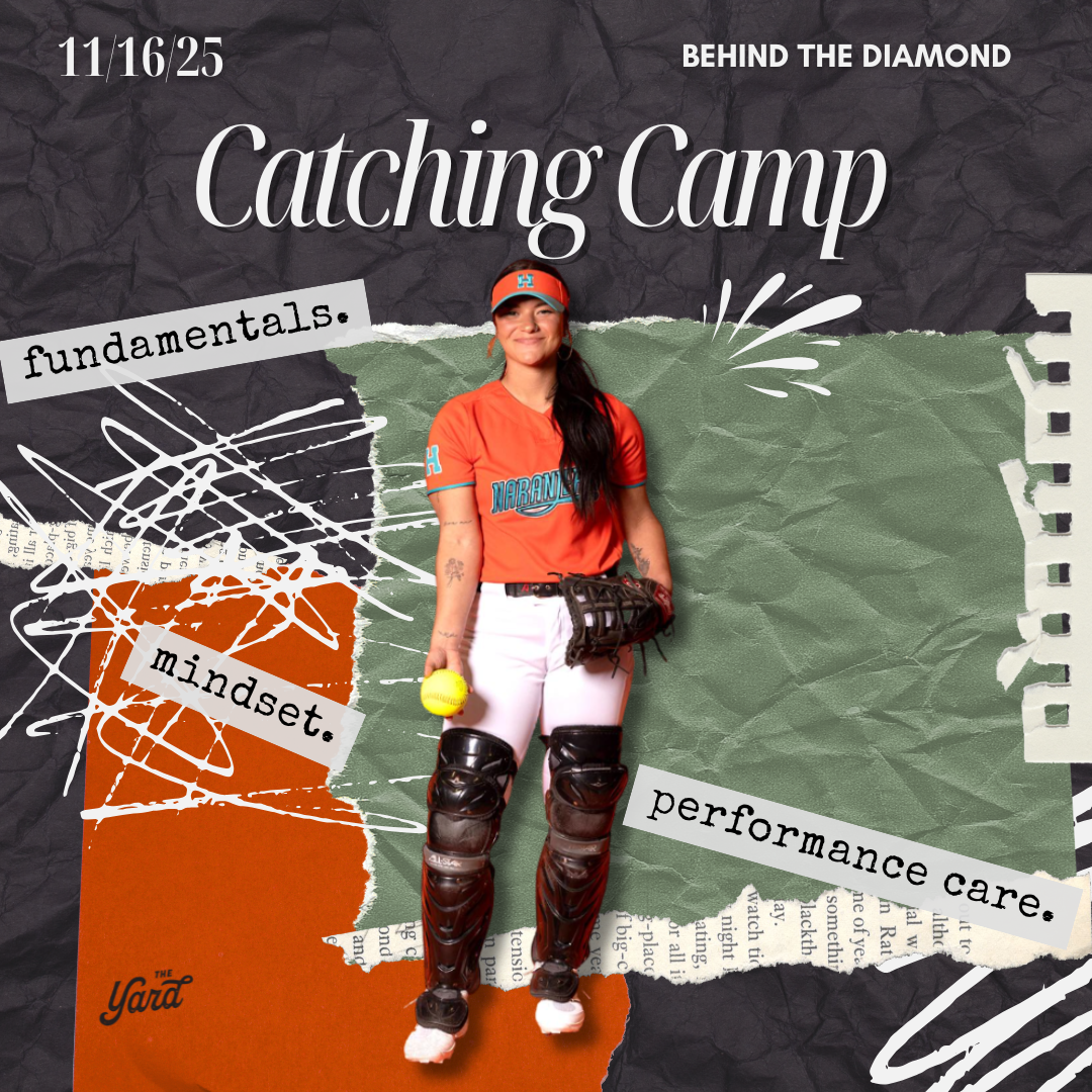 Catching Camp 1116 (1080 x 1080 px) (1).png
