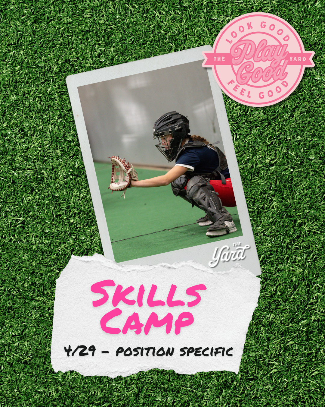 Summer CampDefense - Pitching.png