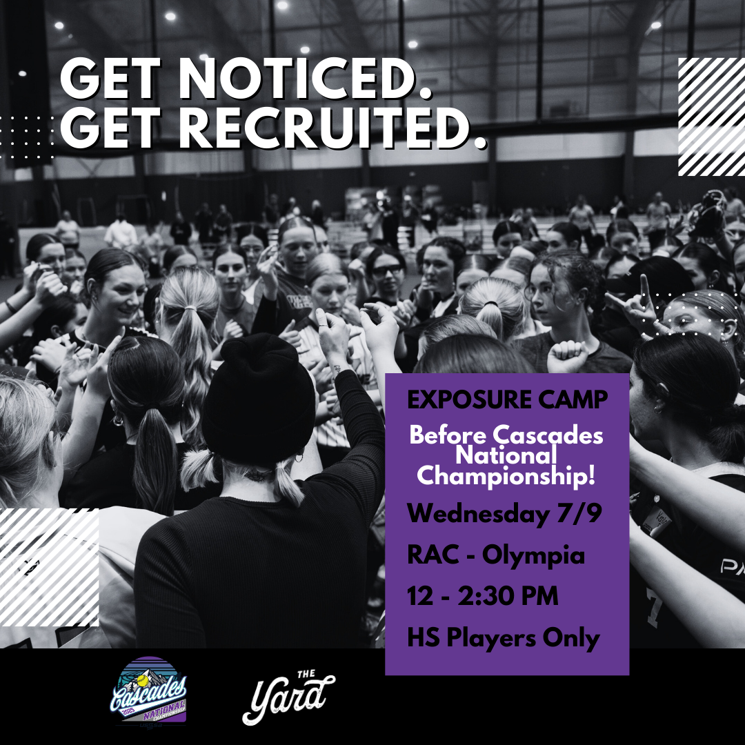 Get Recruited.png