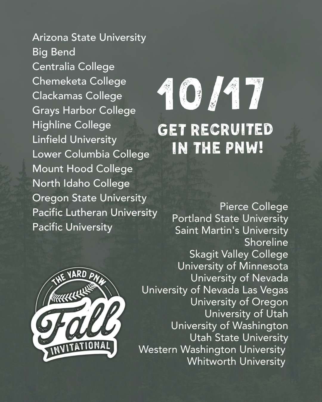 2026 Fall Invitational (10).png