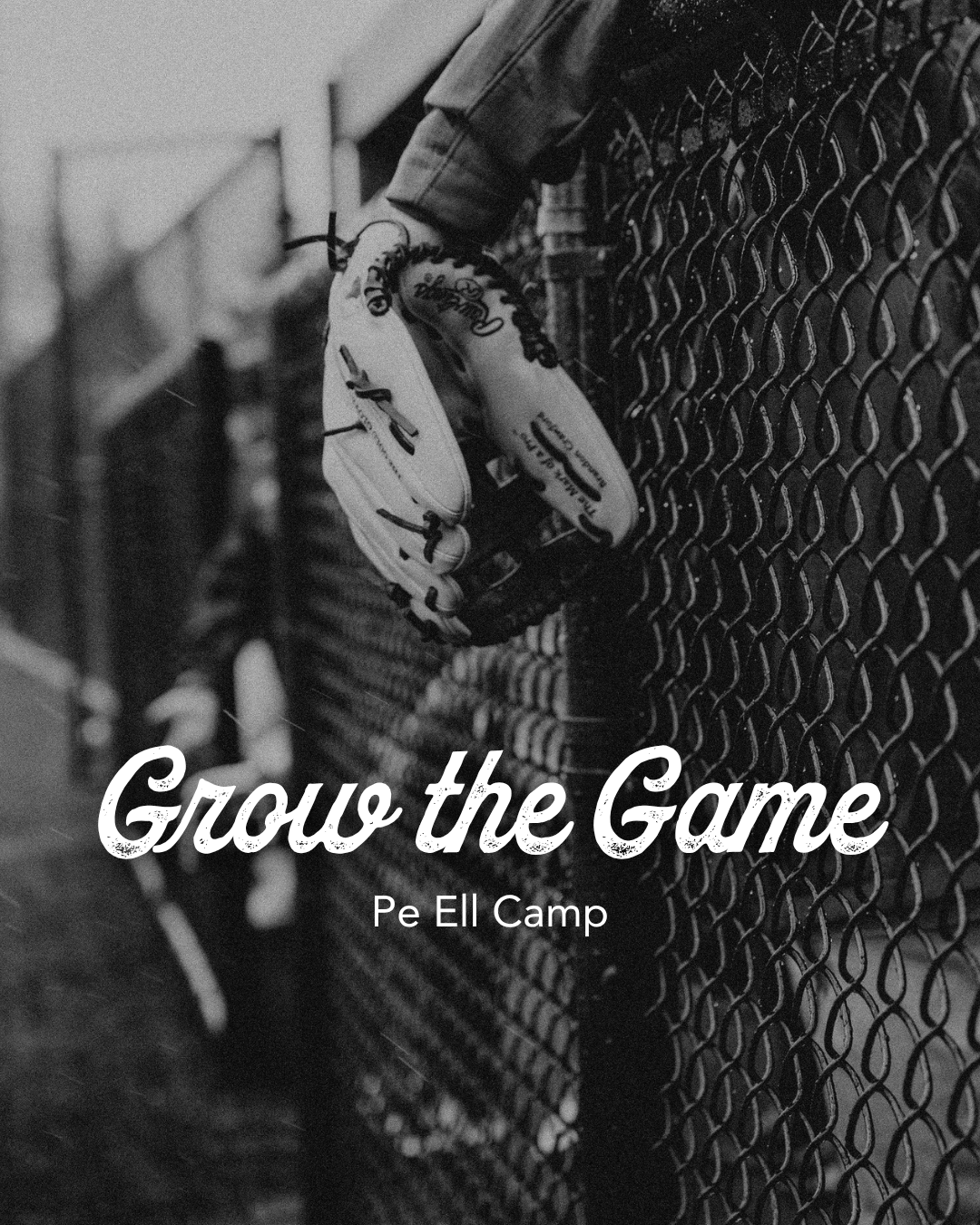 Grow the Game (8).png