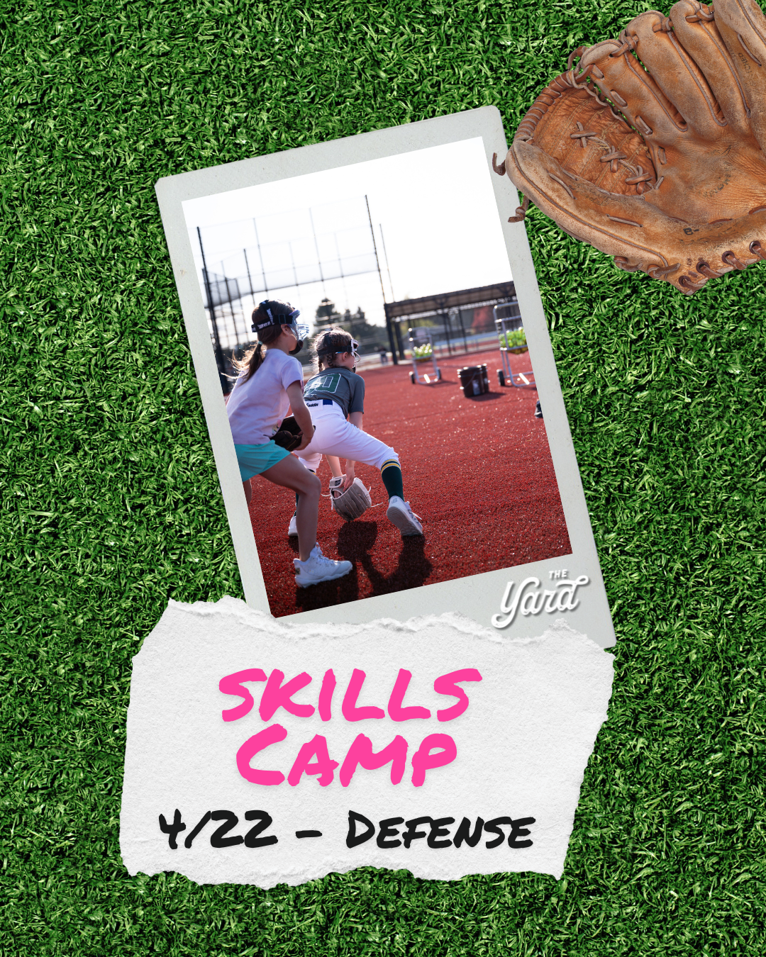 Fututes Defense - Pitching.png