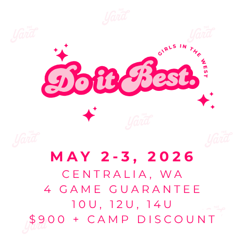 Tournament Graphic - May.png