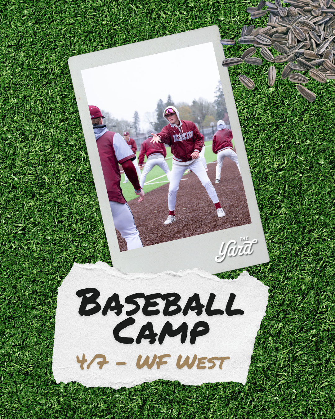 Coaches Camp (1).png