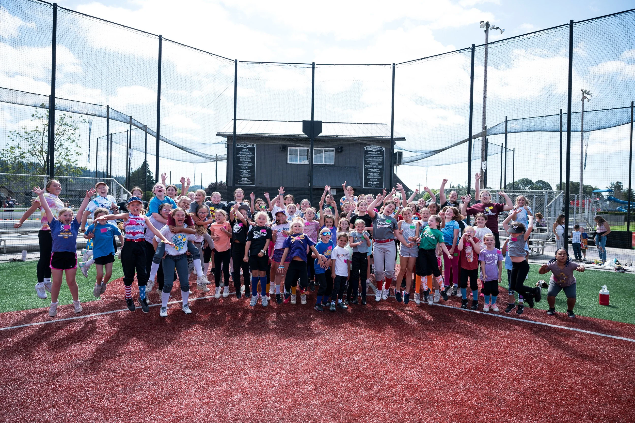 Summer Camp 2024.jpg