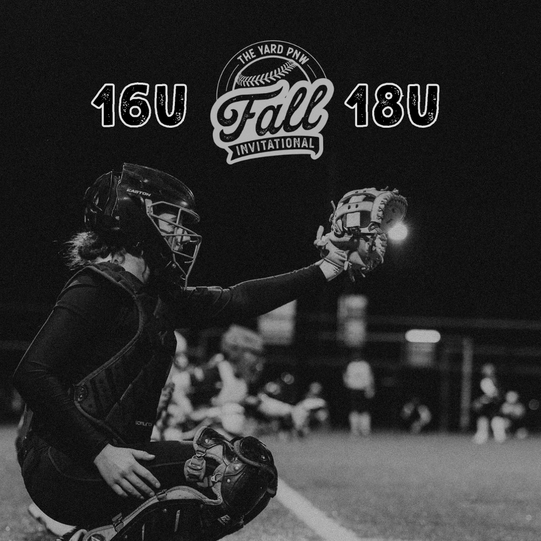2026+Fall+Invitational.png