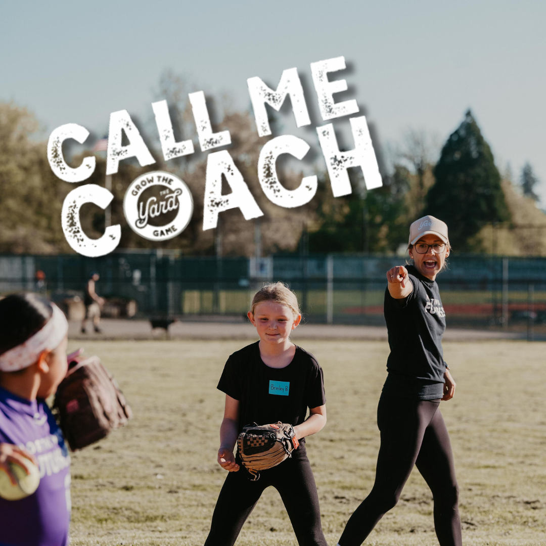 Coaches+Camp+Thread+2026.png