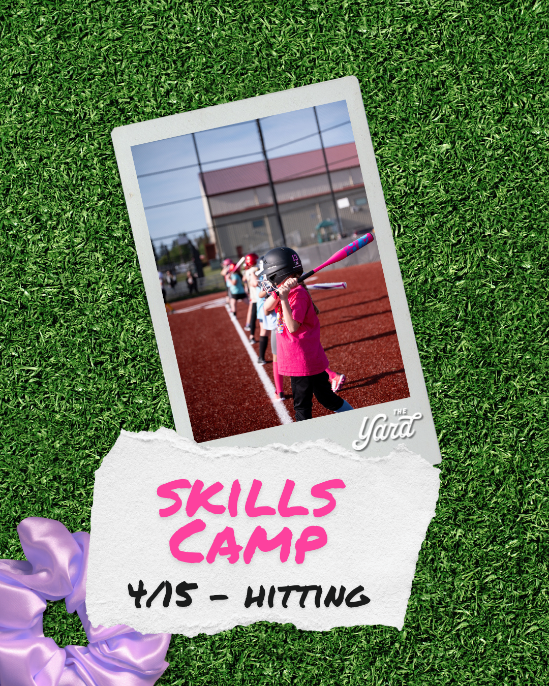 Futures Camp - Hitting.png