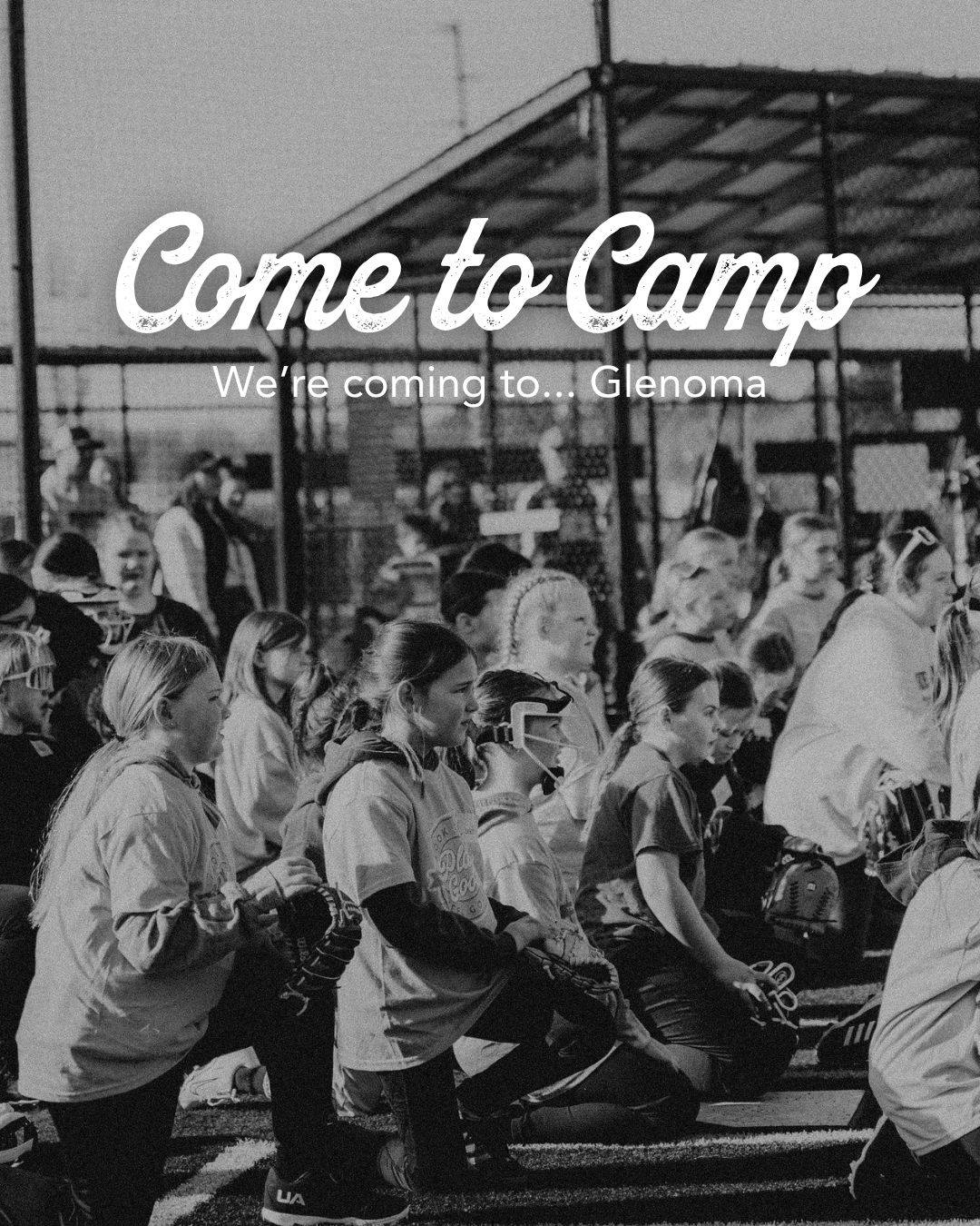 Grow the Game (9).png