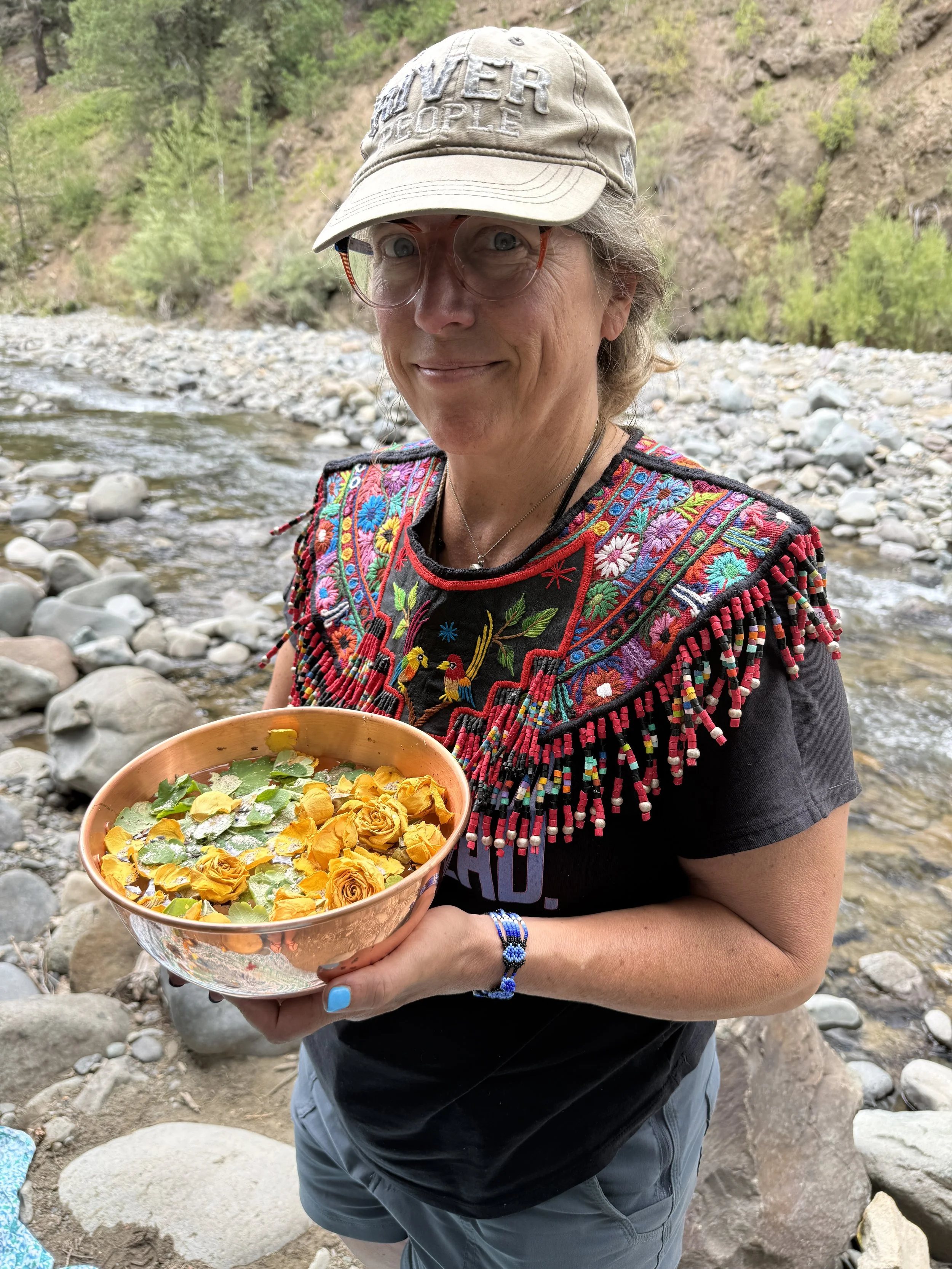Kari_offeringsForSanJuan.jpg