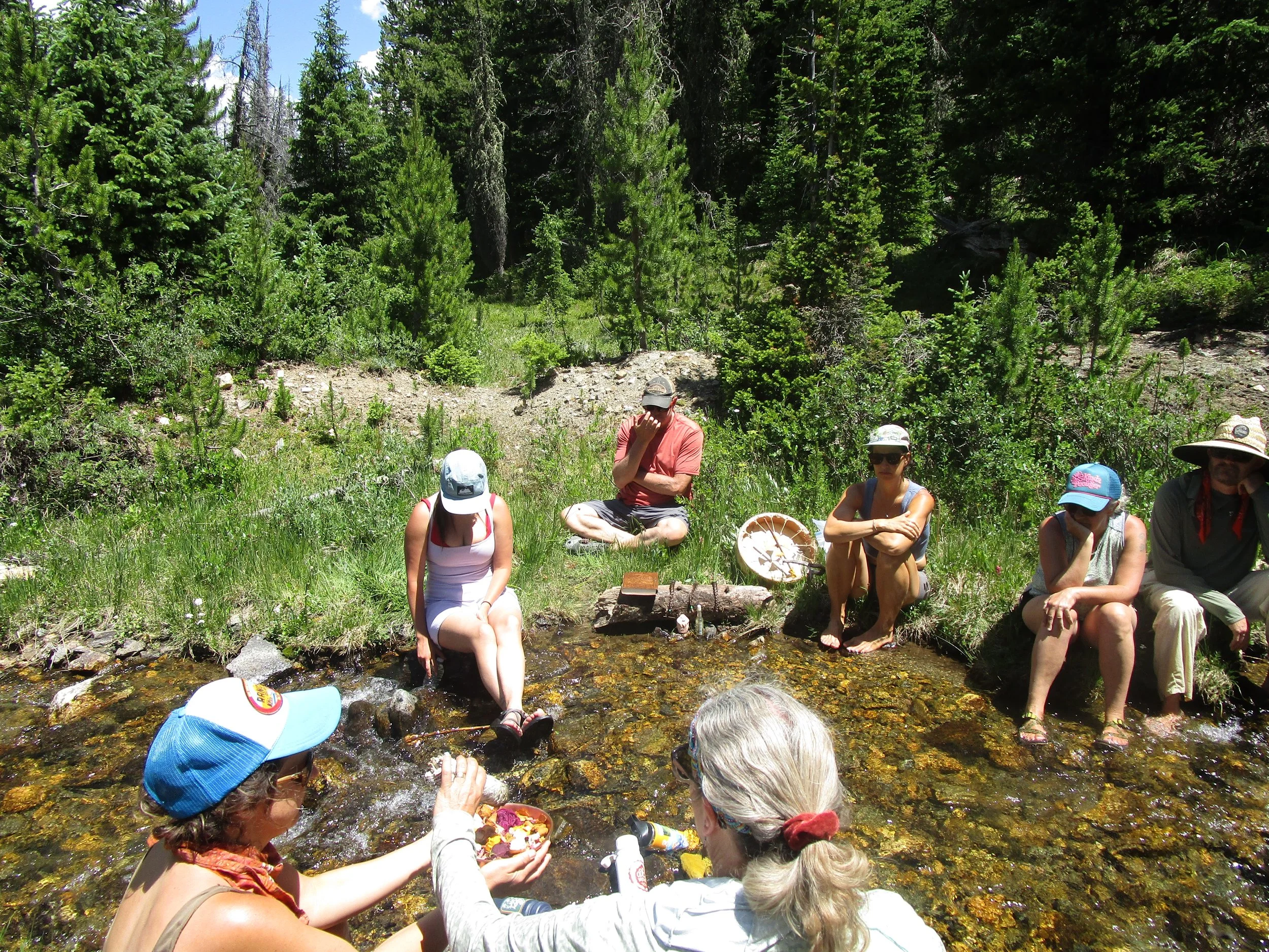 GroupBlessing_SpecimenCreek.JPG