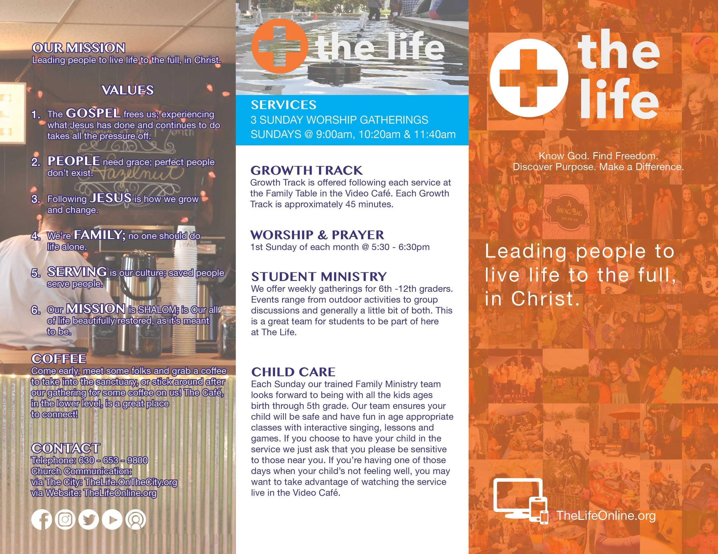 thelife_brochure2016__sept61.jpg