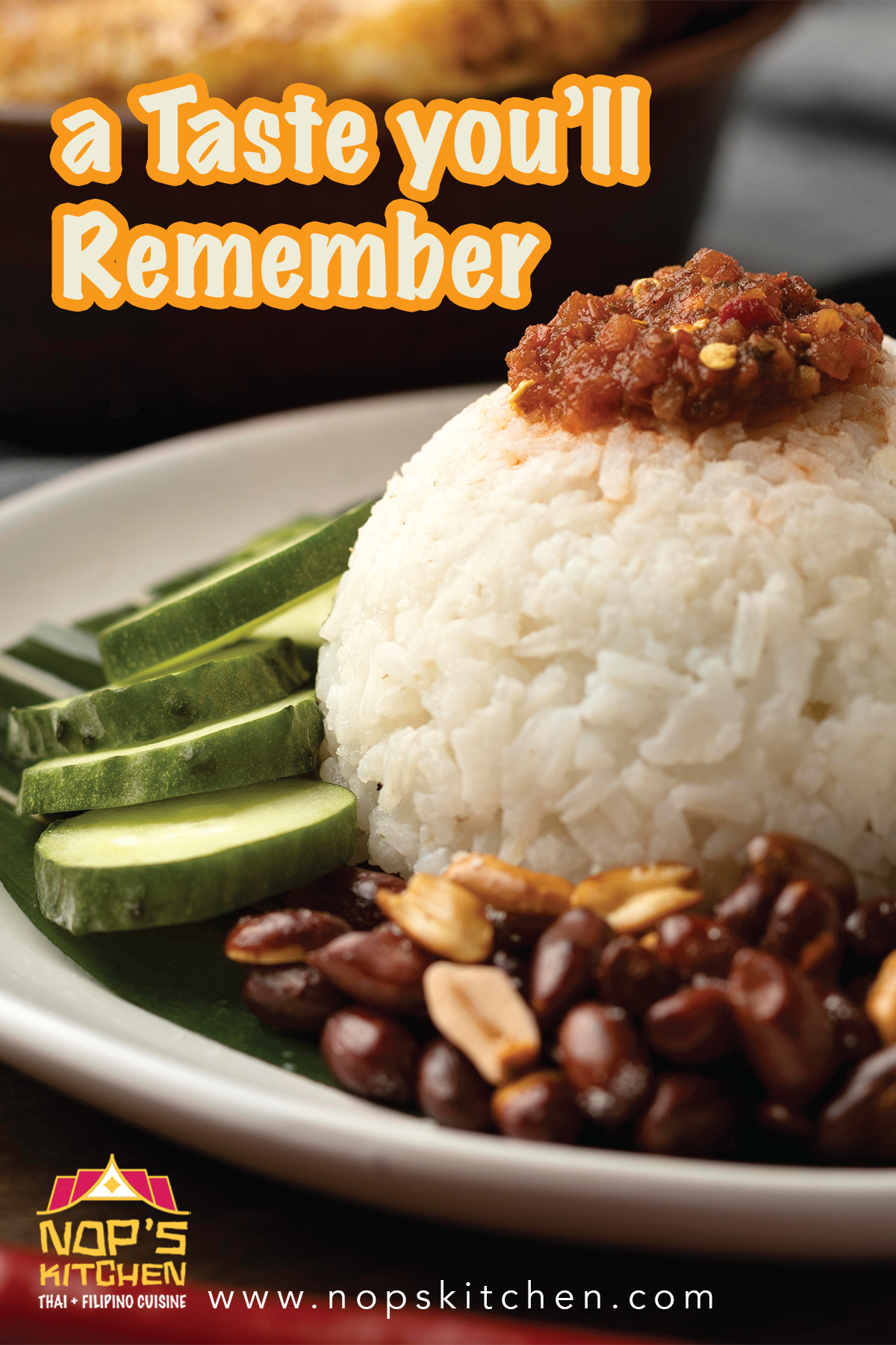 GD - Nops Kitchen_table tent-10.png