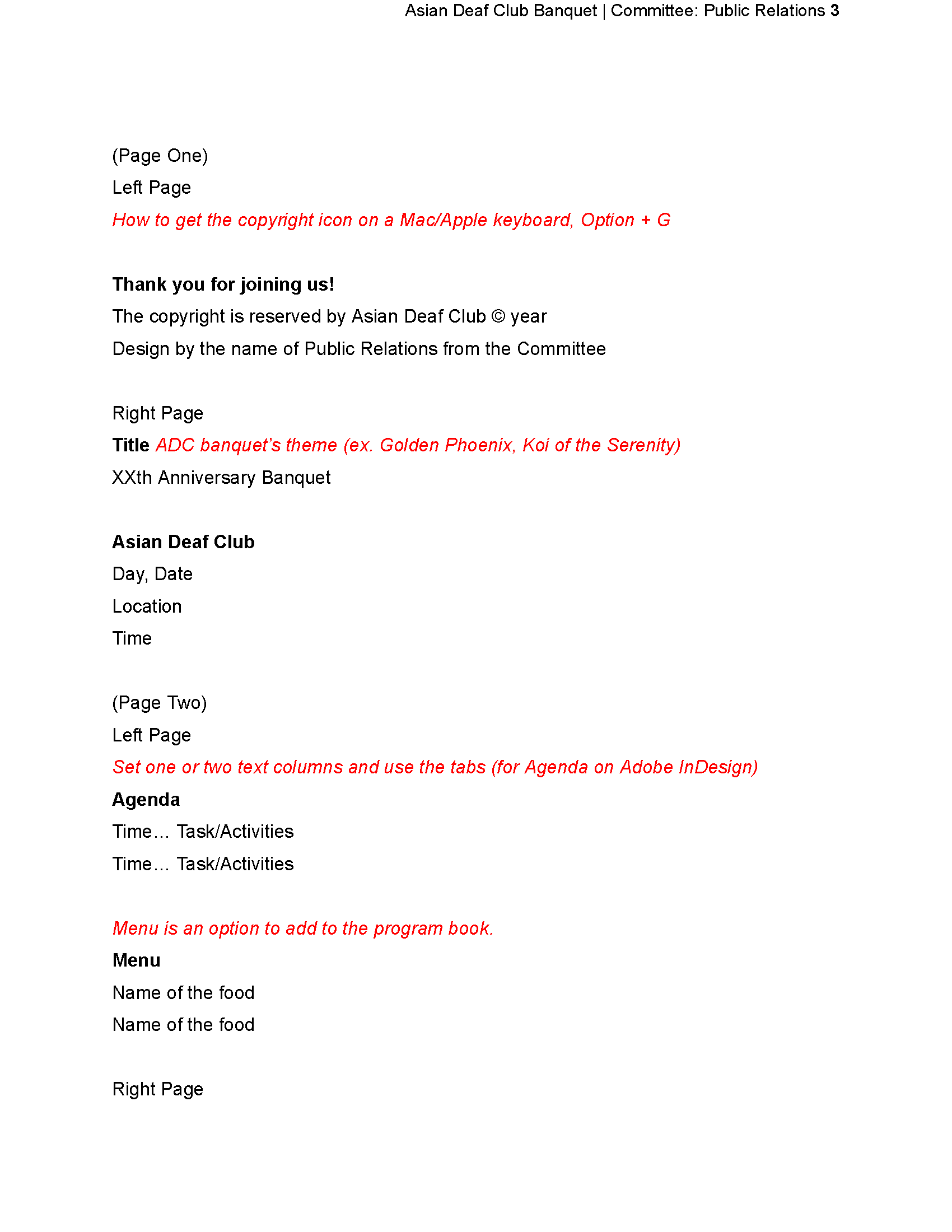 Asian Deaf Club Banquet - Public Relations information_Page_3.png