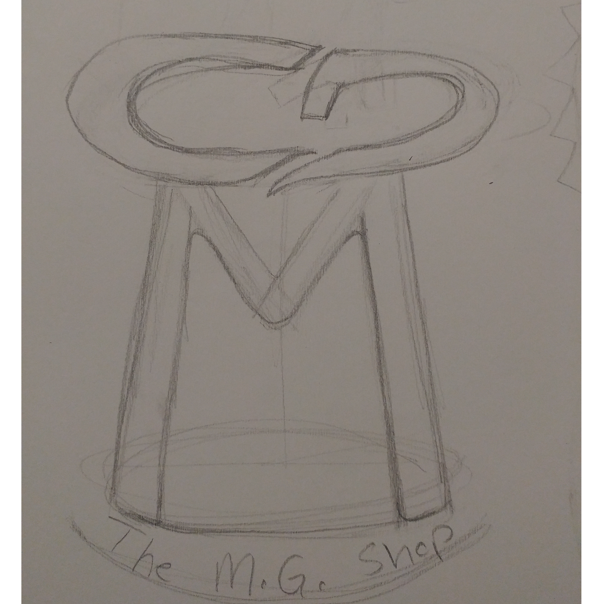 Client - Michael Gaurige_sketches-04.png