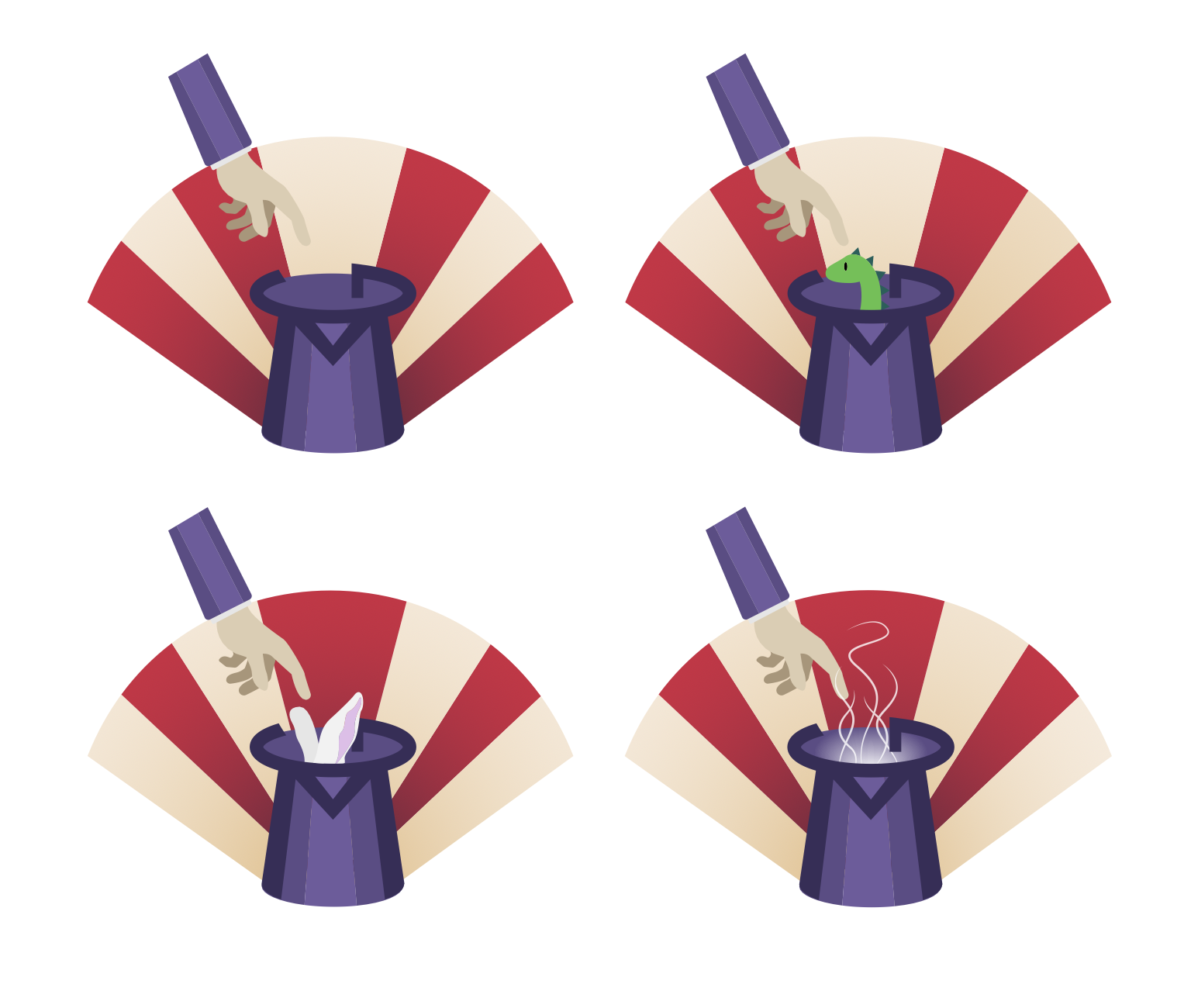 Screenshot 2026-01-11 at 6.01.49 PM.png