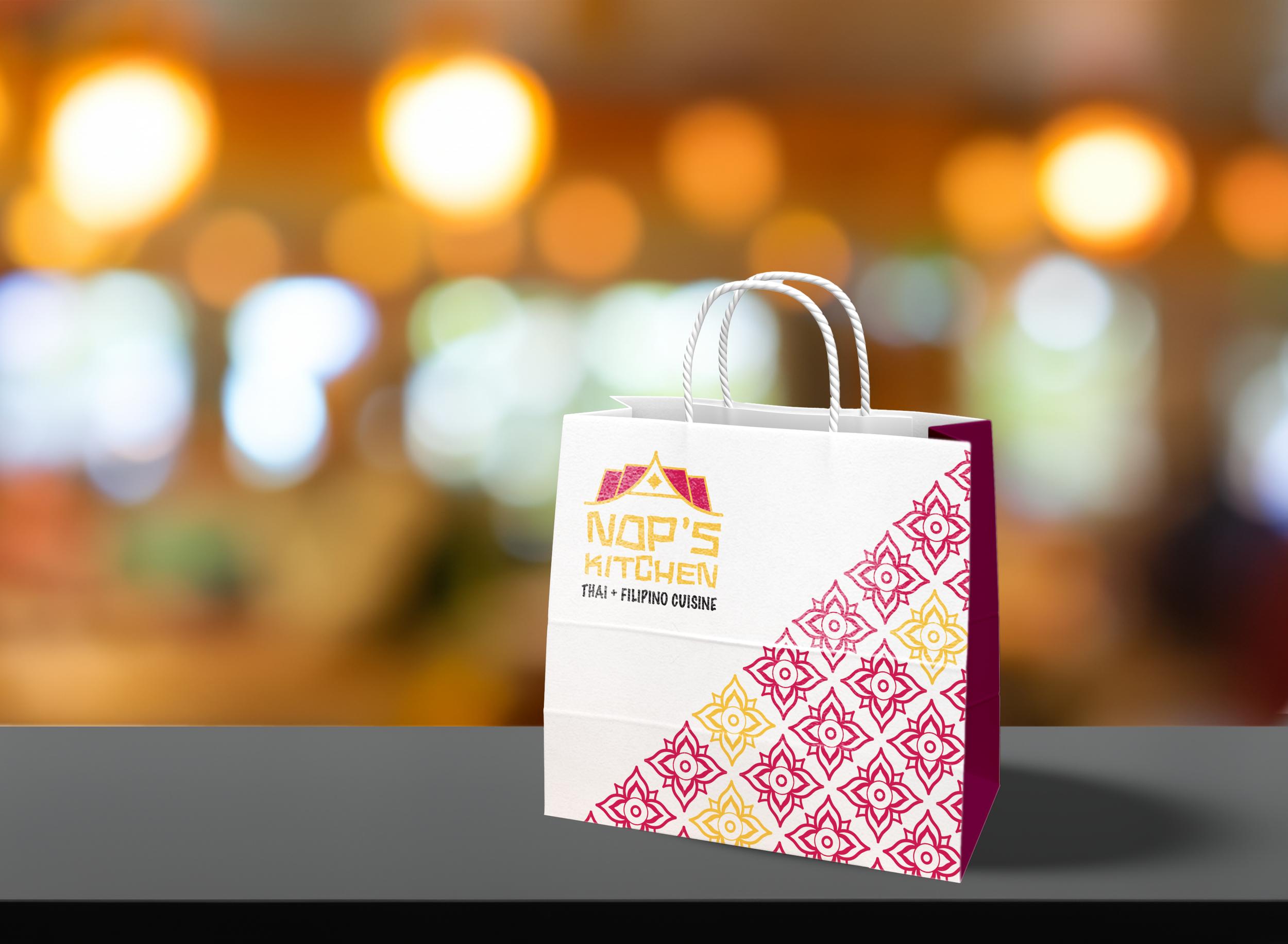 GD - Nops Kitchen_take-out bag.png