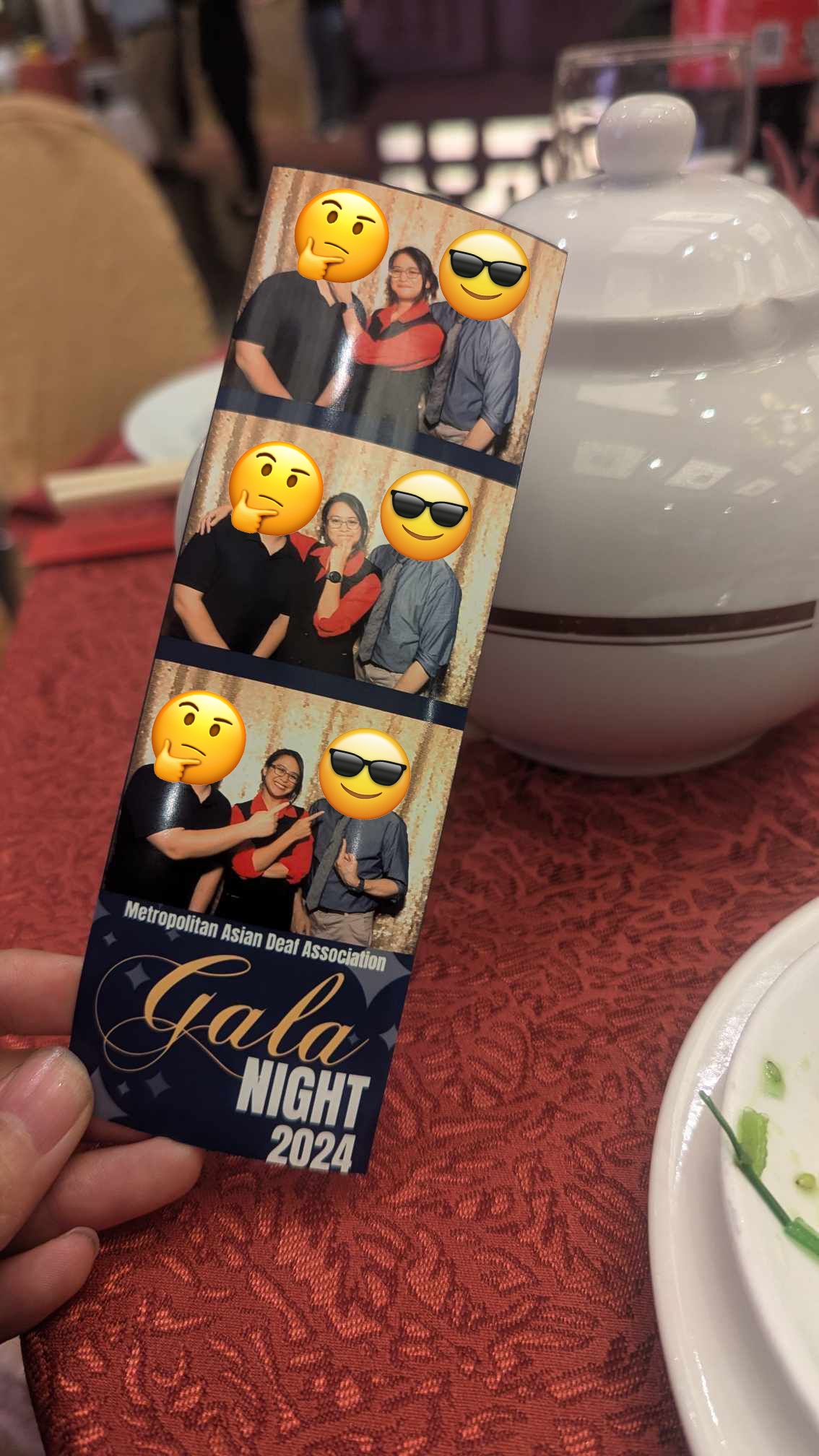 gala night strip print.png