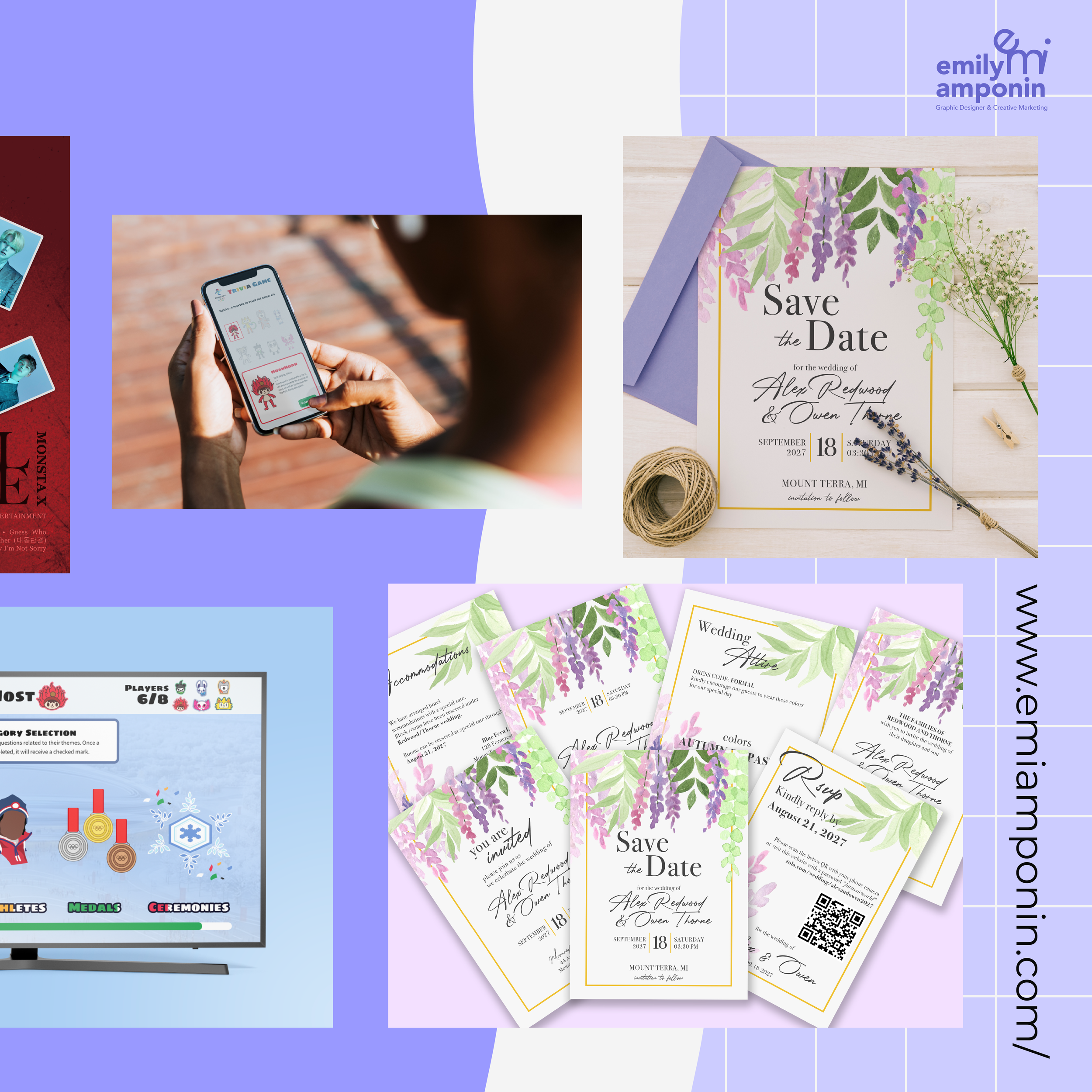 emiamponin-introduction_social media-07.png