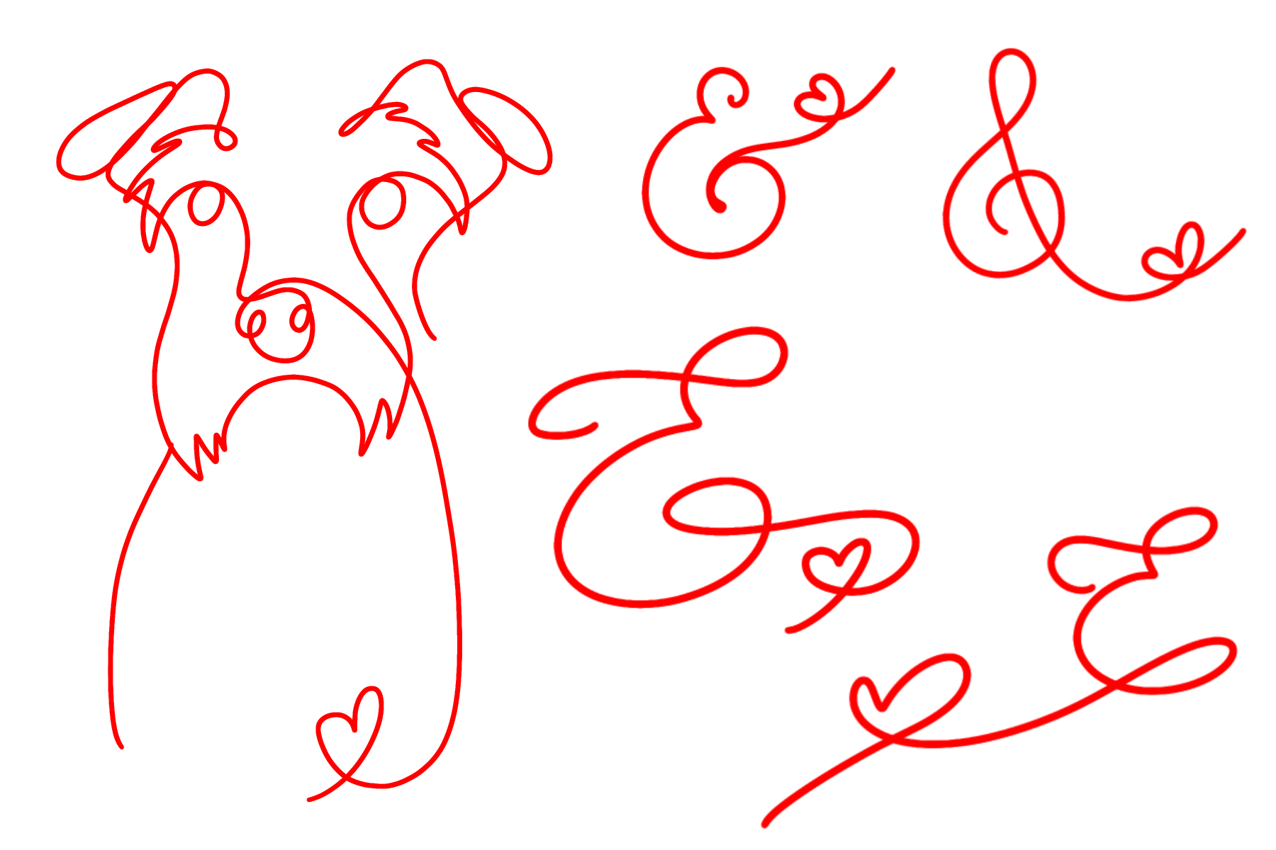 IMG_0275.PNG