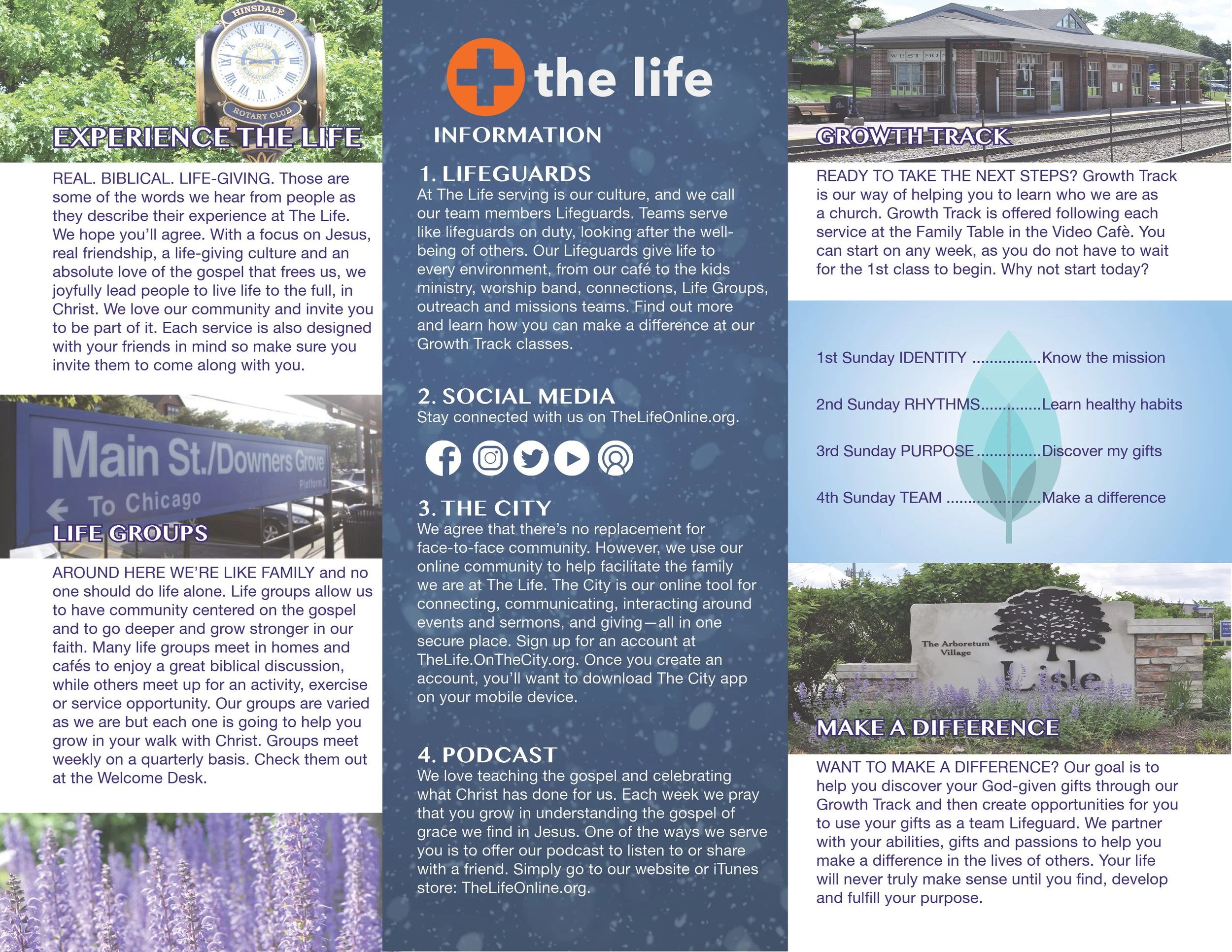 thelife_brochure2016__sep62.jpg