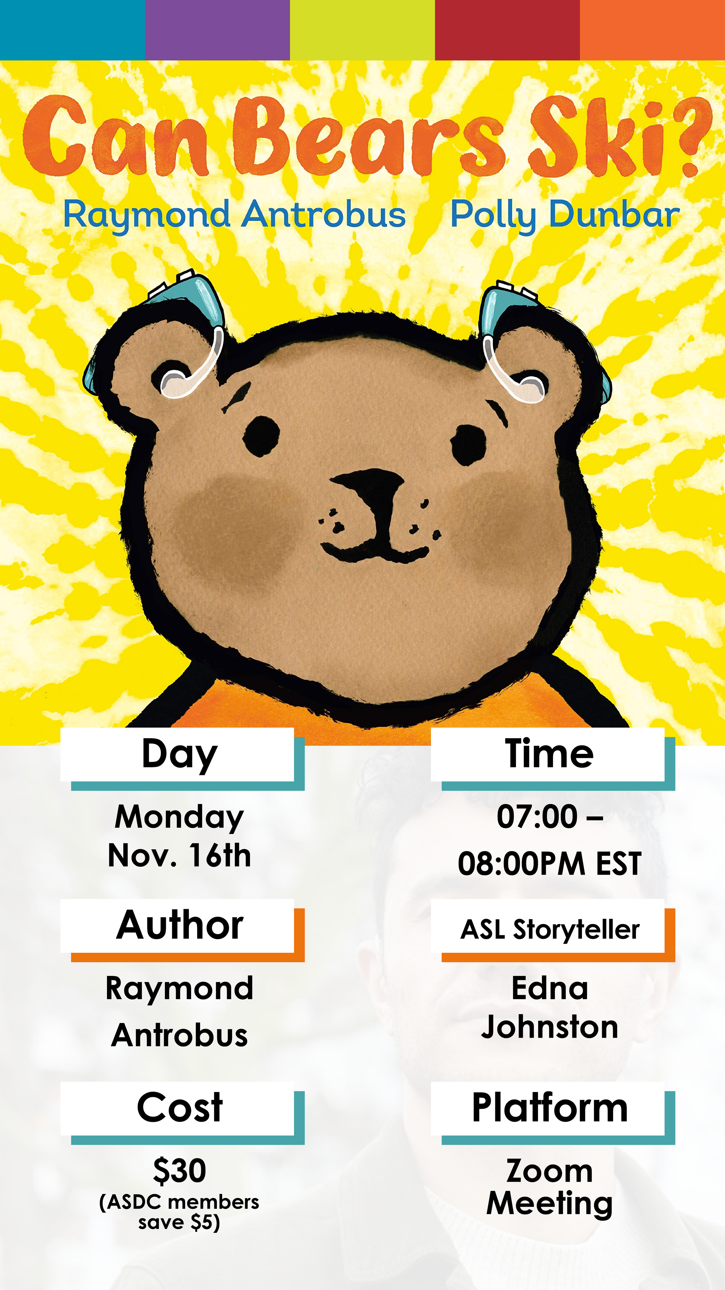 AmponinEmily_IG story_can bear ski_CORRECT-02.png