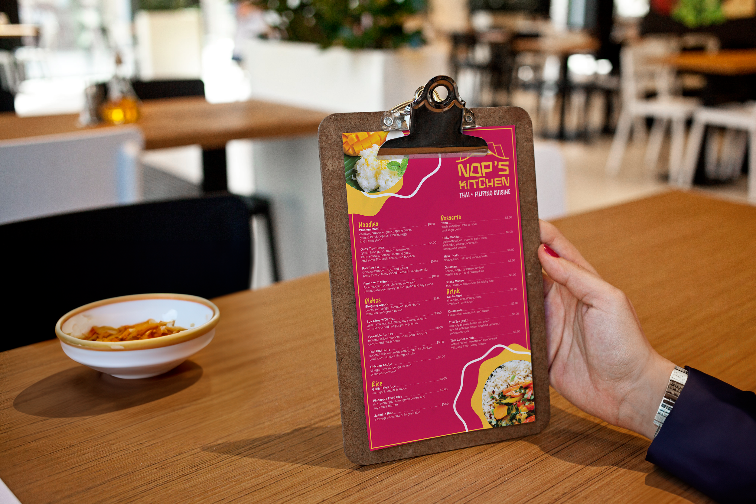 GD - Nops Kitchen menu mockup 2.png