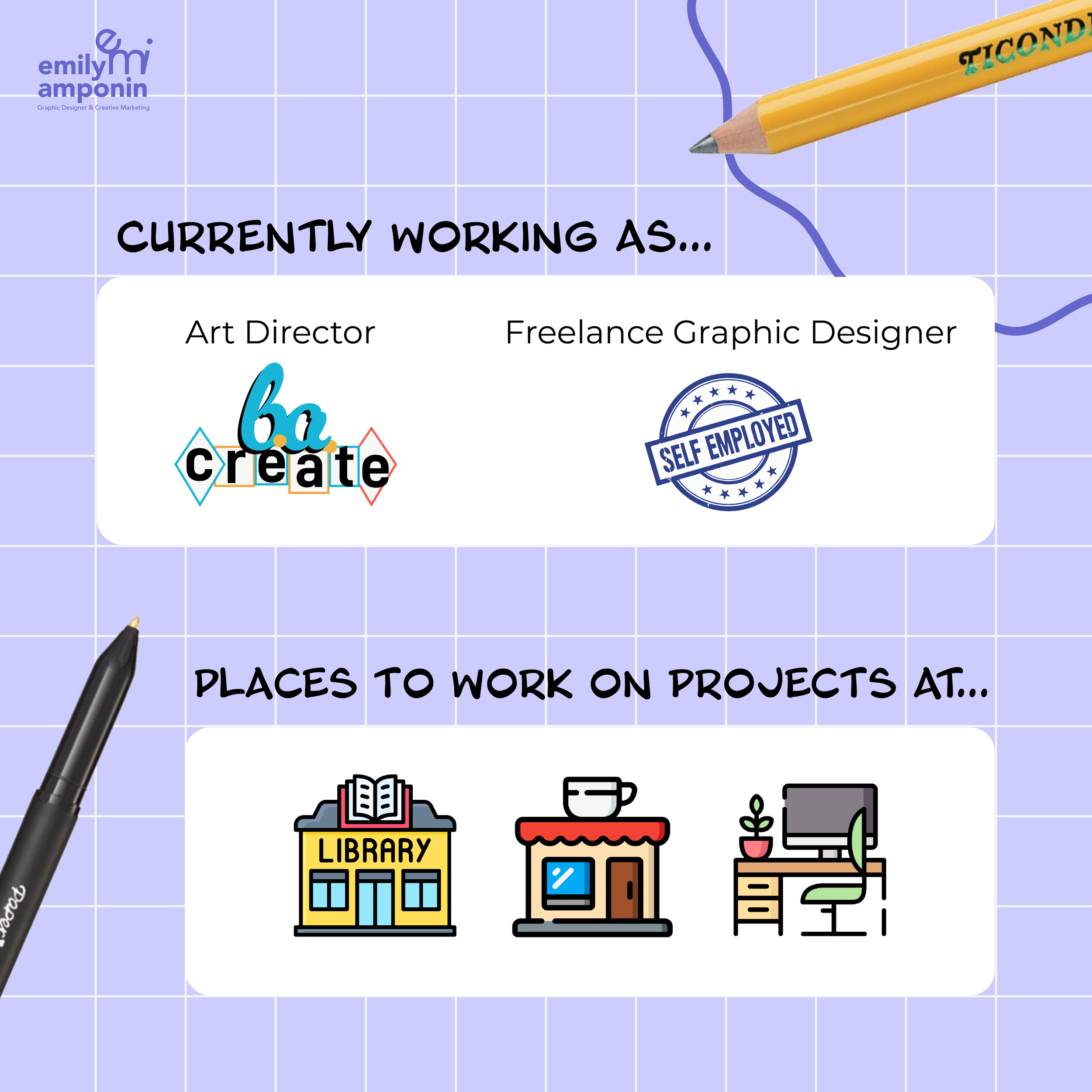 emiamponin-introduction_social media-04.png