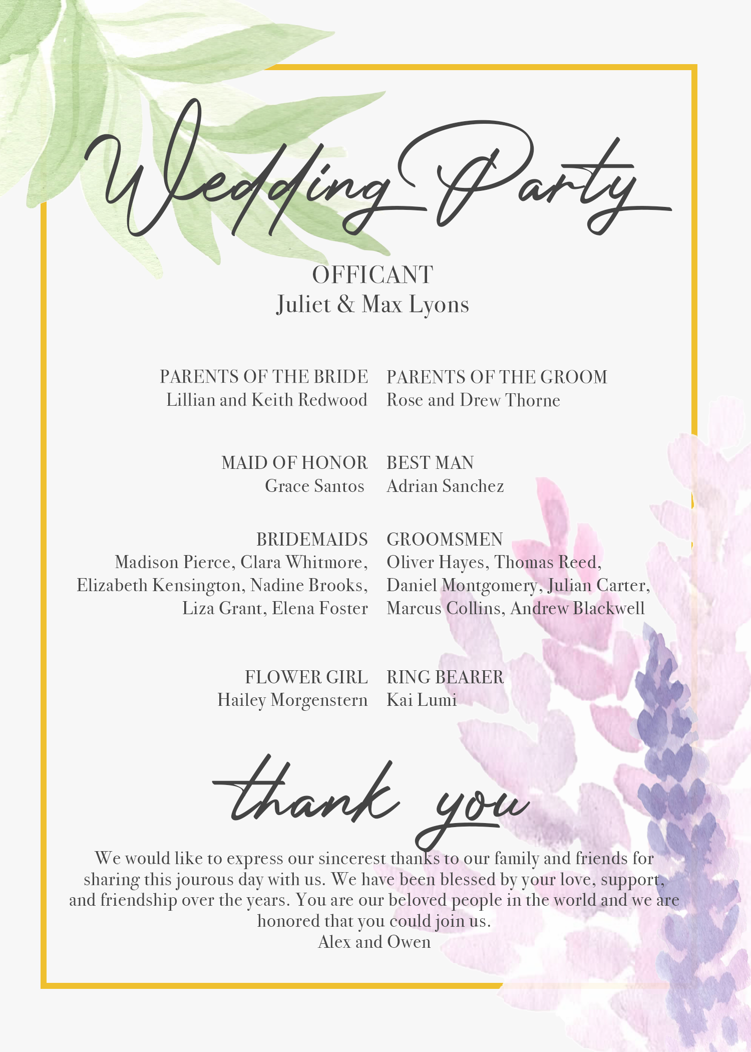 emiamponin-wedding-07 copy.png