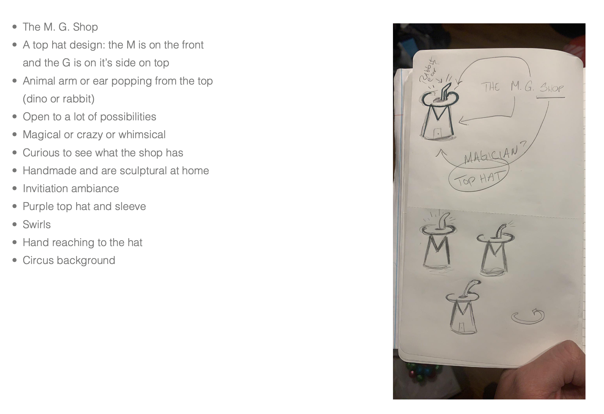 Screenshot 2026-01-11 at 6.02.02 PM.png