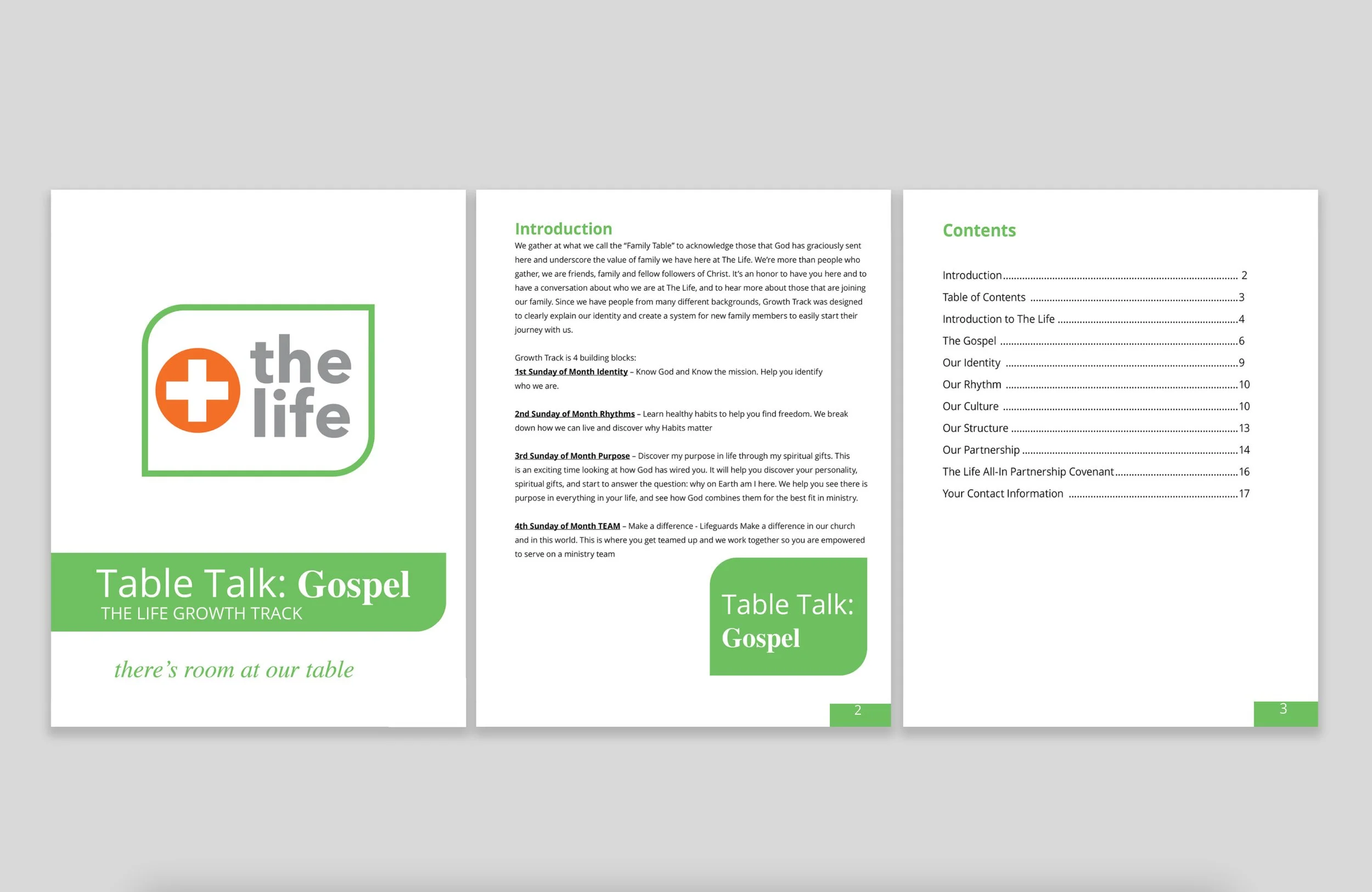 GD- the life church thumbnail.jpg