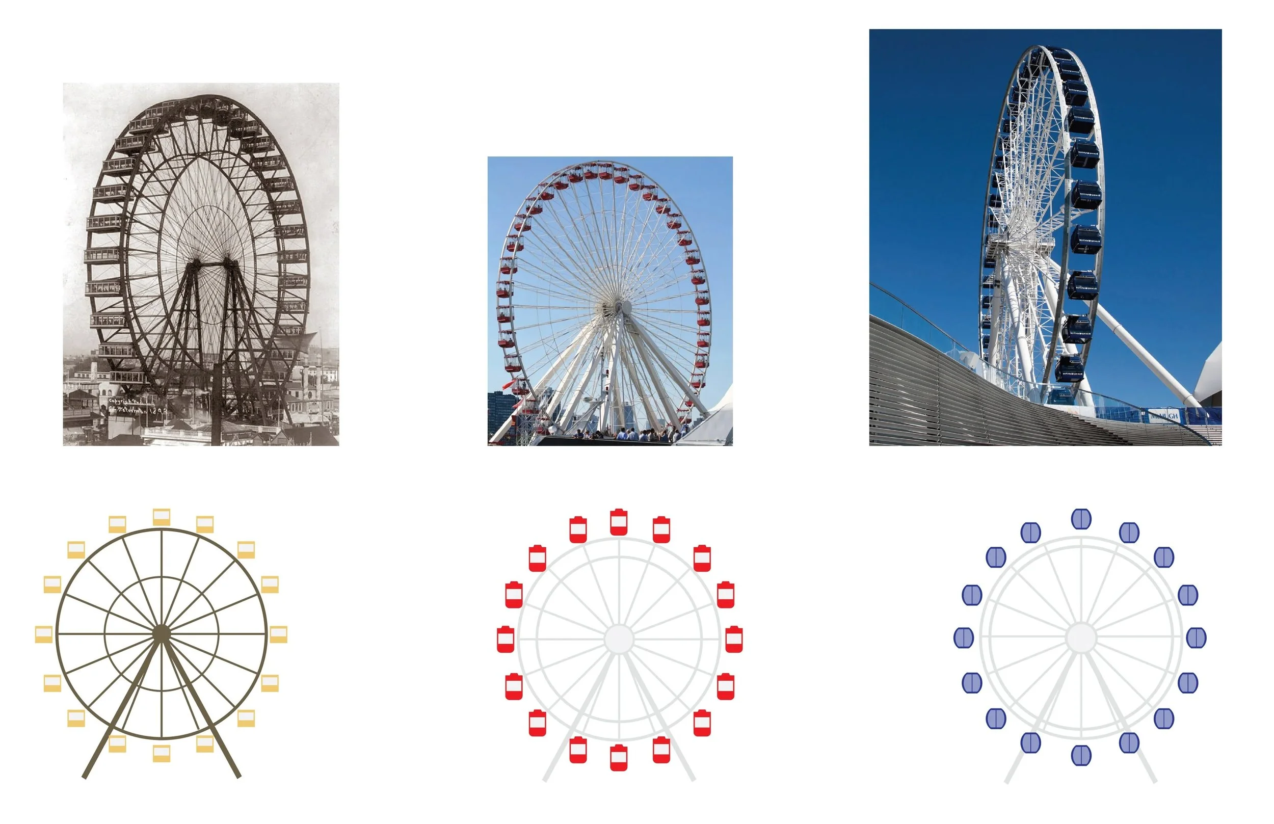 AmponinEmily_chicago+ferris+wheel_vector.jpg
