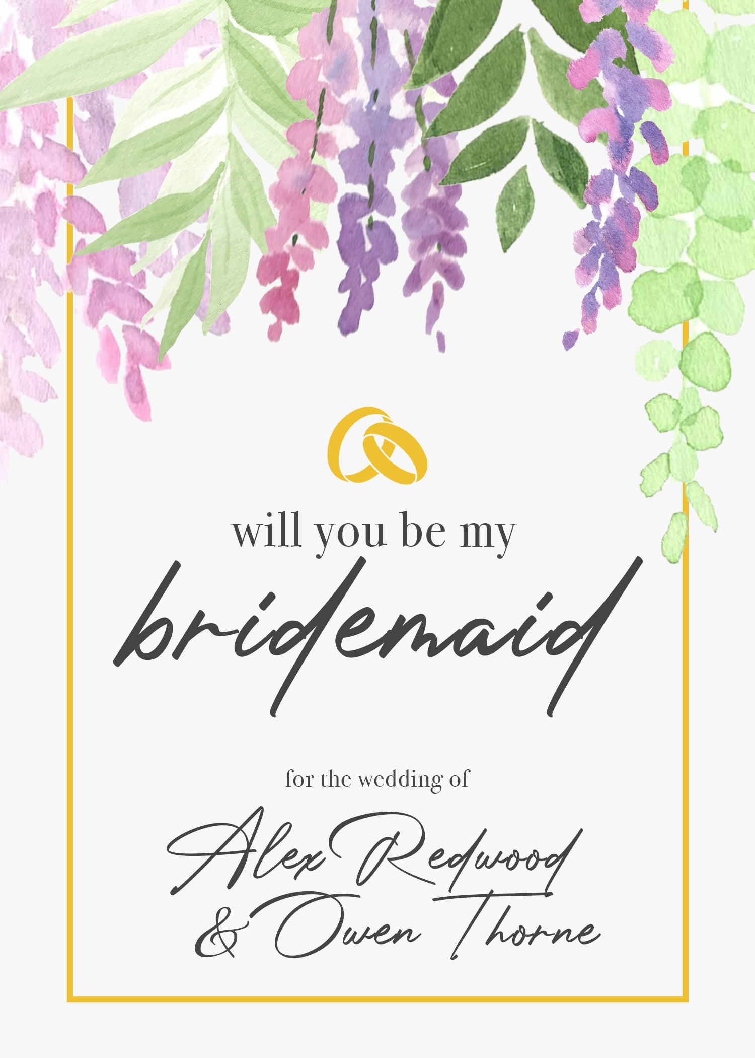 emiamponin-wedding-party to be_01.png