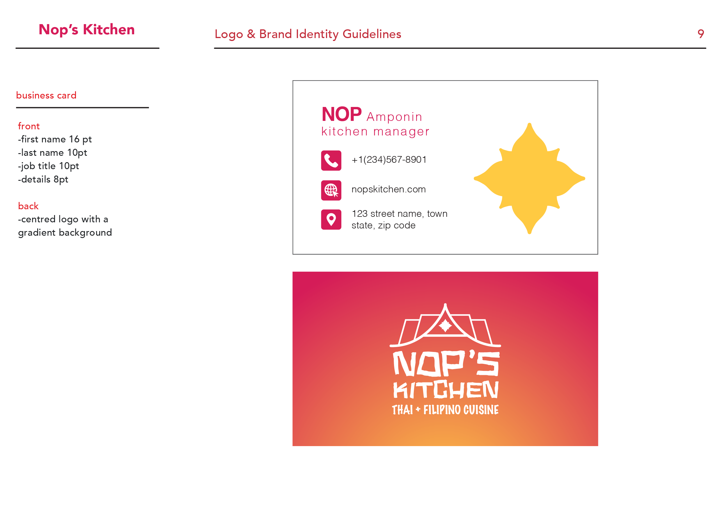Brand identity guidelines-09.png