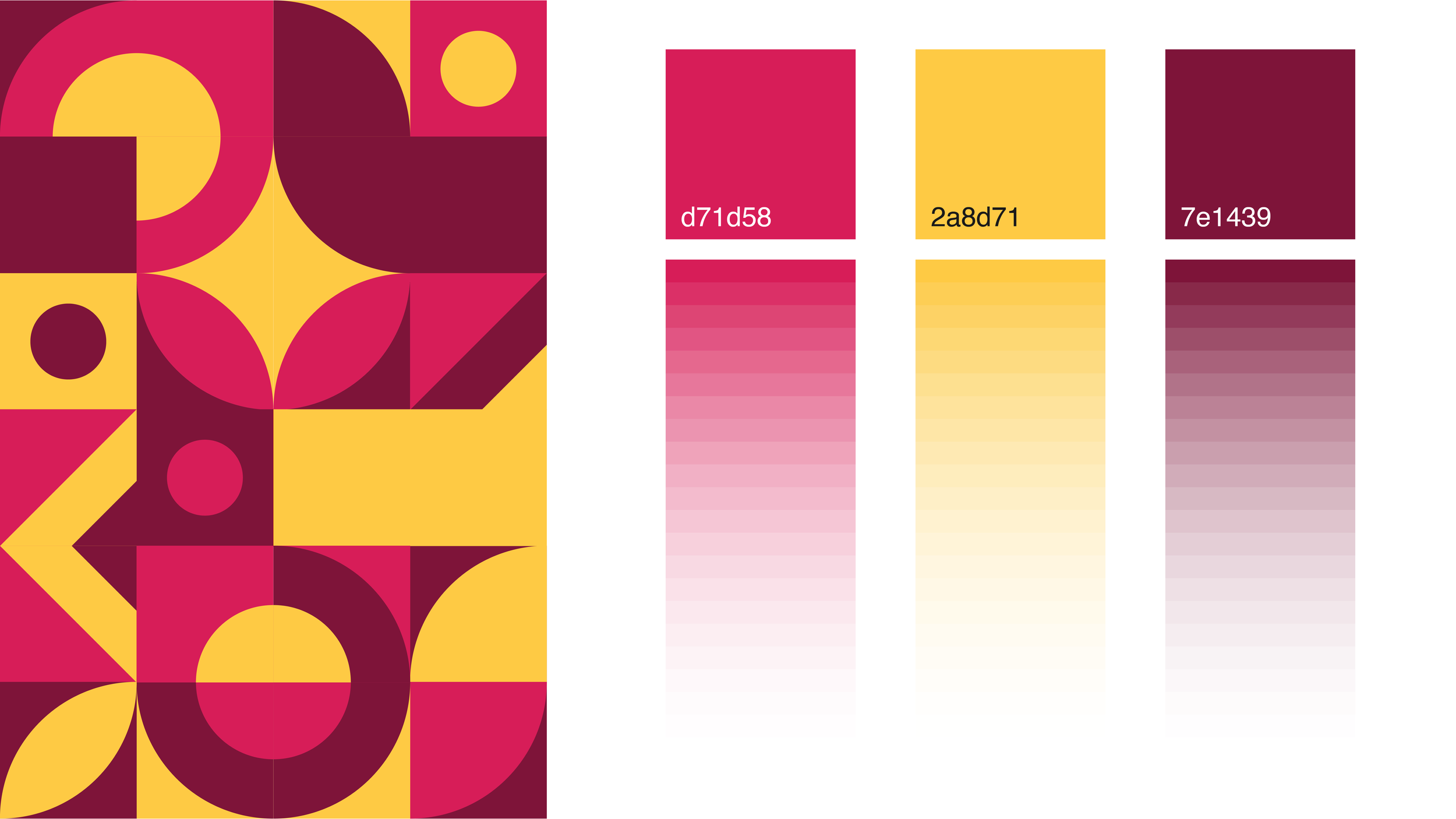 project colors and typefaces_Nops kitchen-07.png