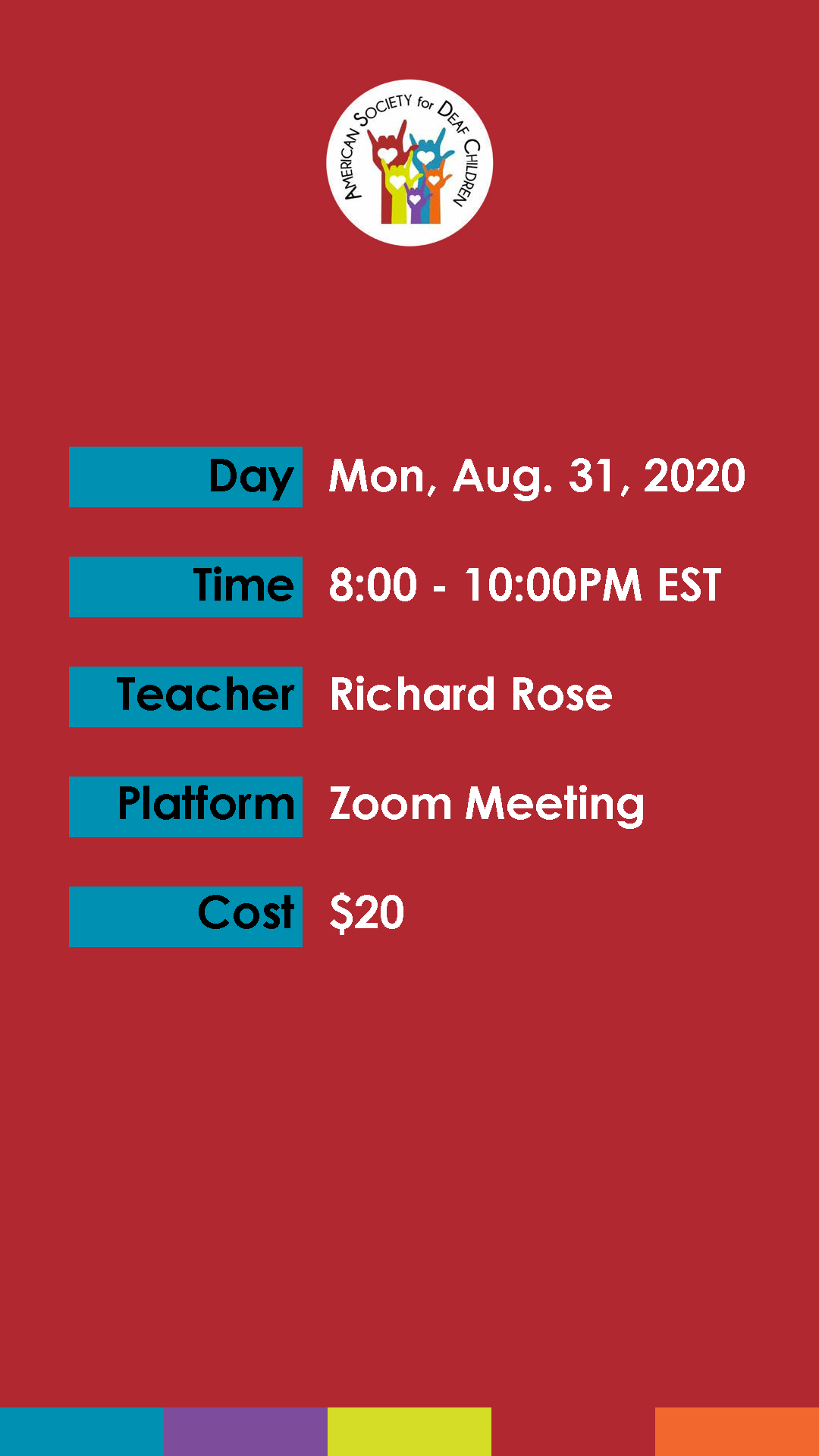 AmponinEmily_IG story_online_classifers_Page_4.png