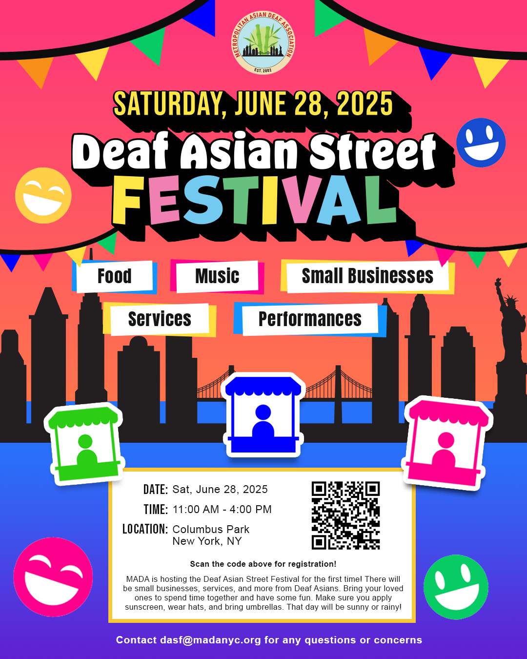 MADA DASF_event prefinal.png