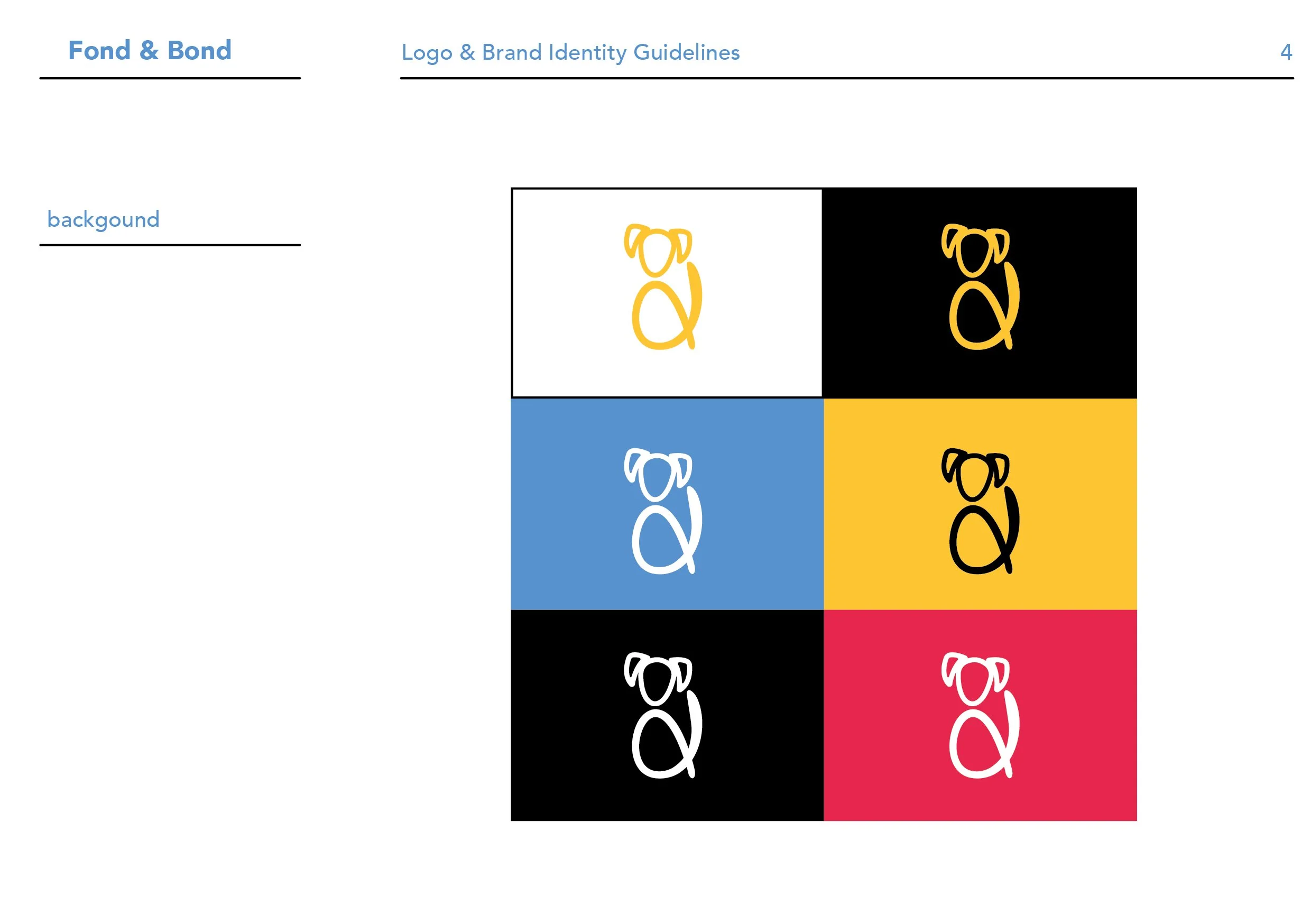 Brand identity guidelines-04.jpg